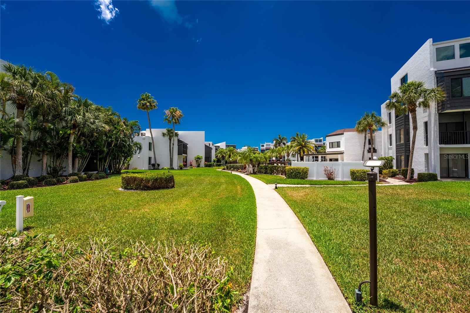 2955 N BEACH RD #B-614, ENGLEWOOD, FL, 34223