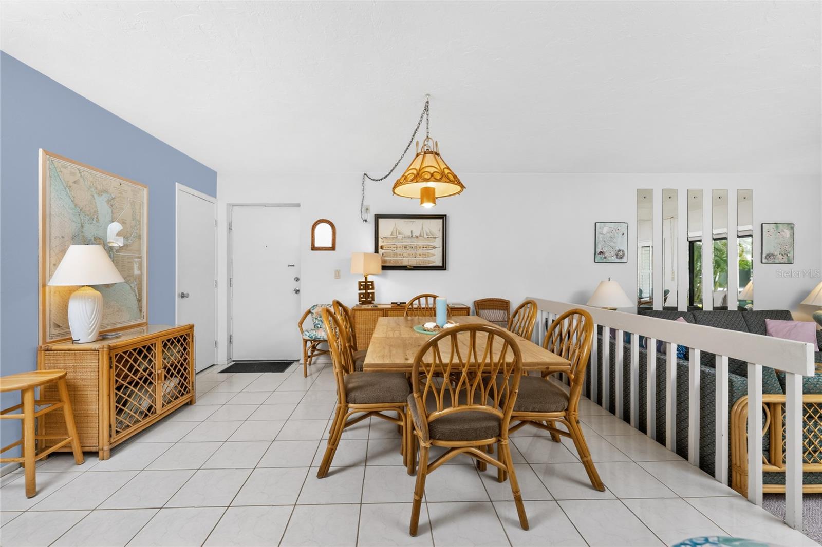 2955 N BEACH RD #B-614, ENGLEWOOD, FL, 34223
