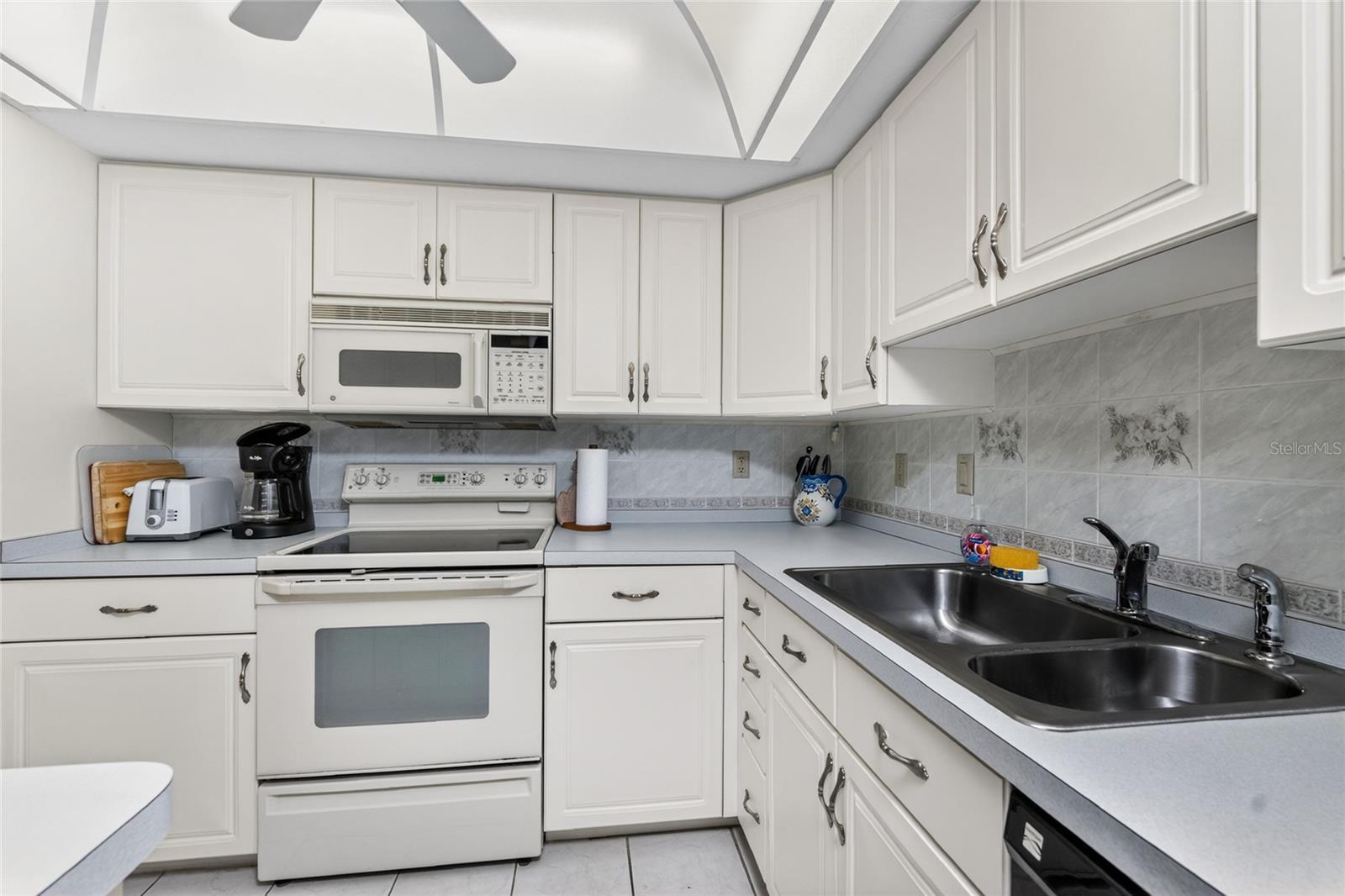 2955 N BEACH RD #B-614, ENGLEWOOD, FL, 34223