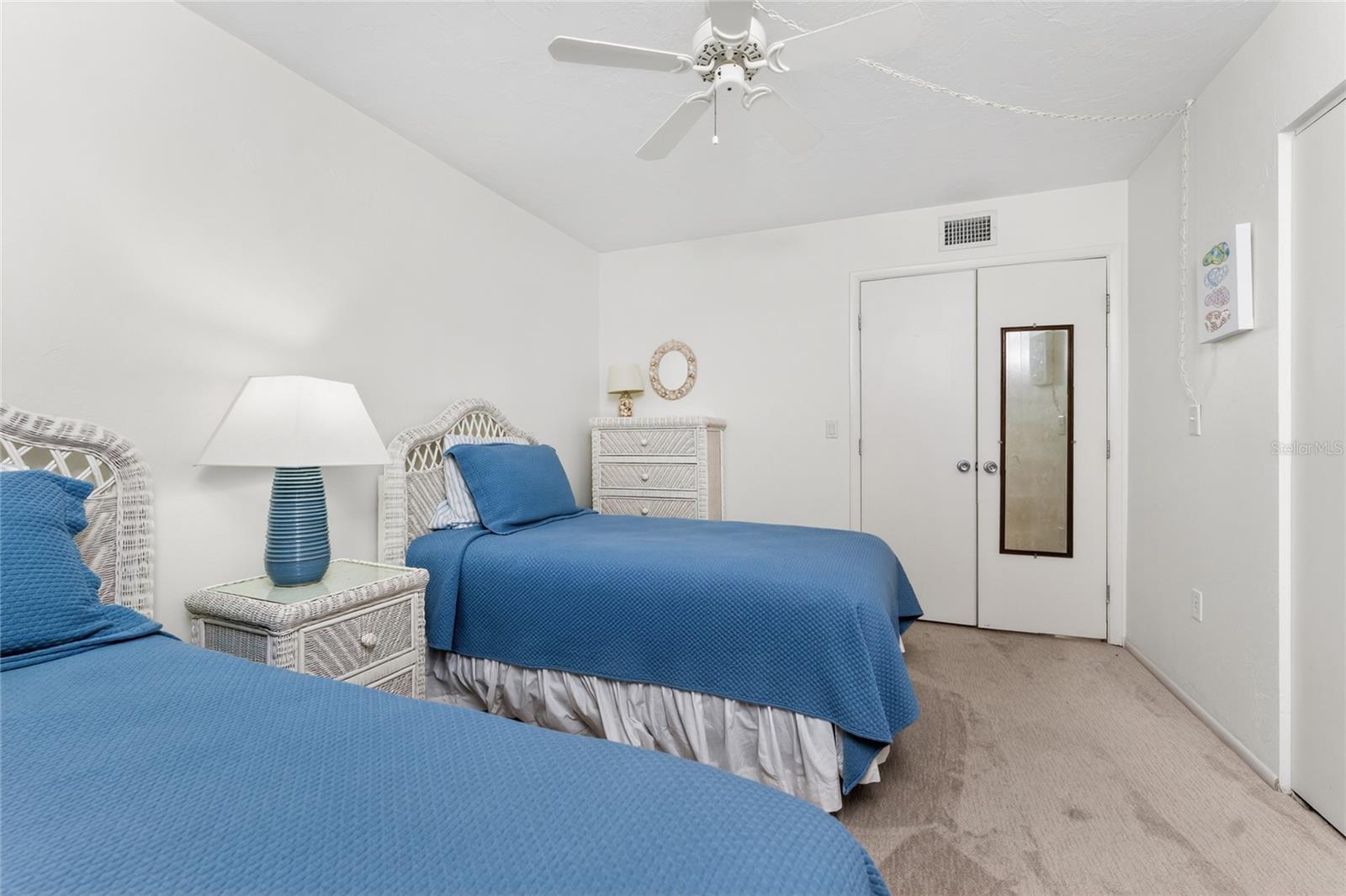 2955 N BEACH RD #B-614, ENGLEWOOD, FL, 34223