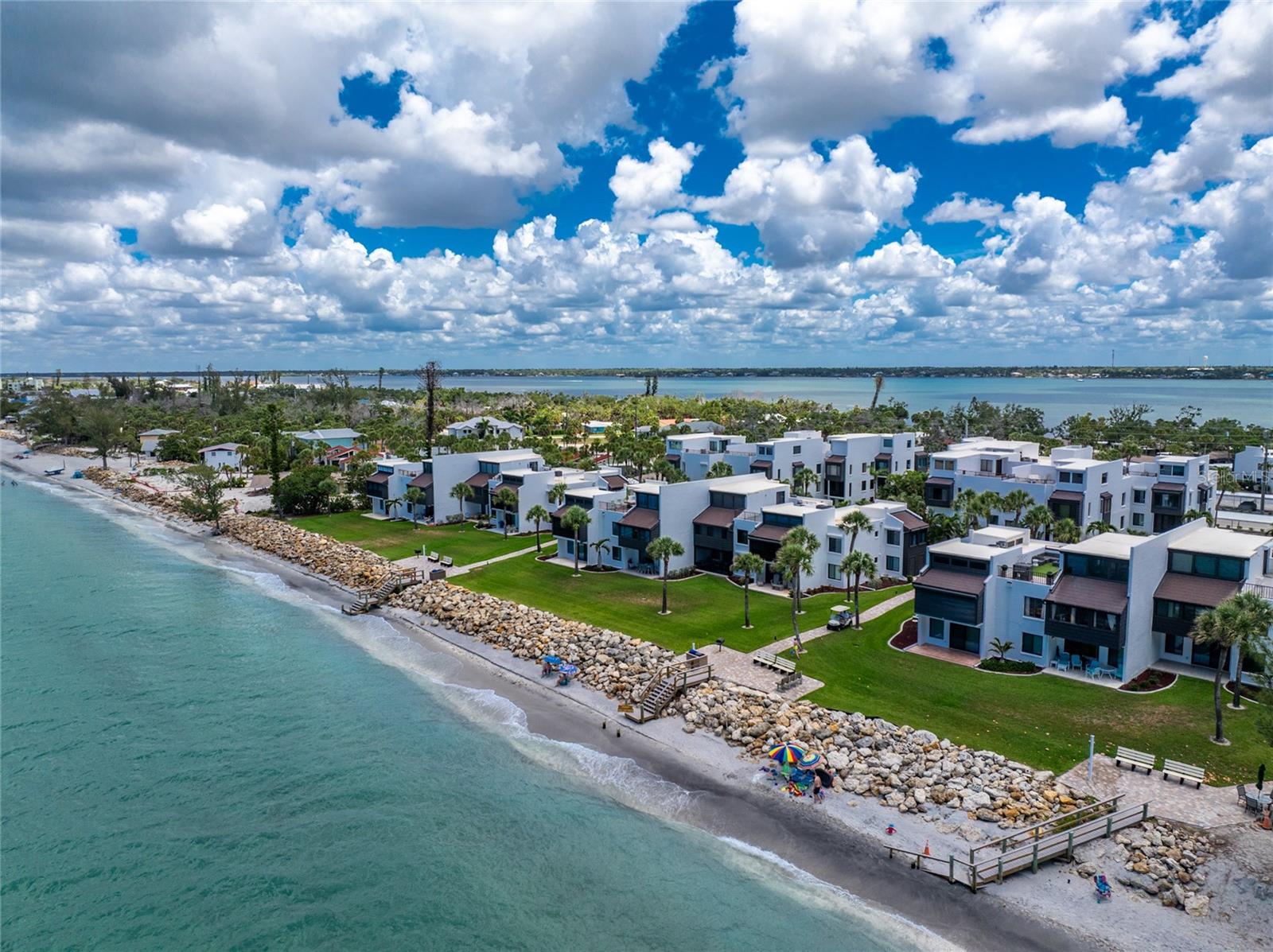2955 N BEACH RD #B-614, ENGLEWOOD, FL, 34223