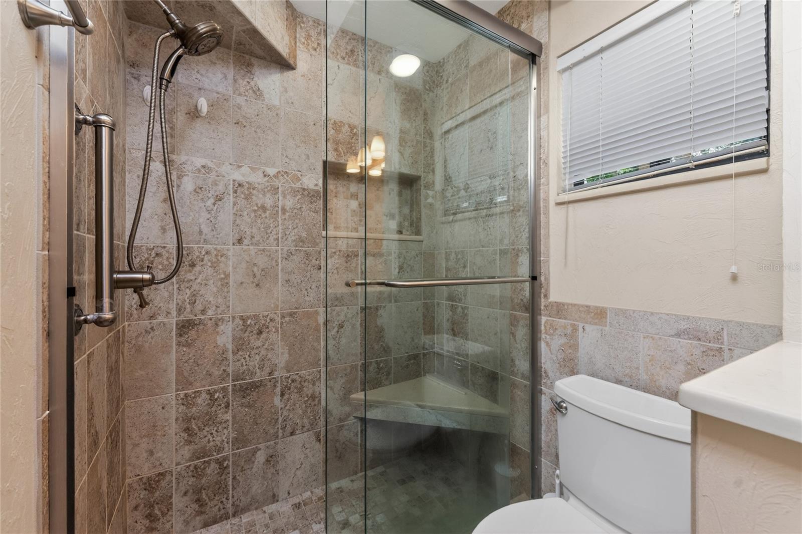 2955 N BEACH RD #B-614, ENGLEWOOD, FL, 34223