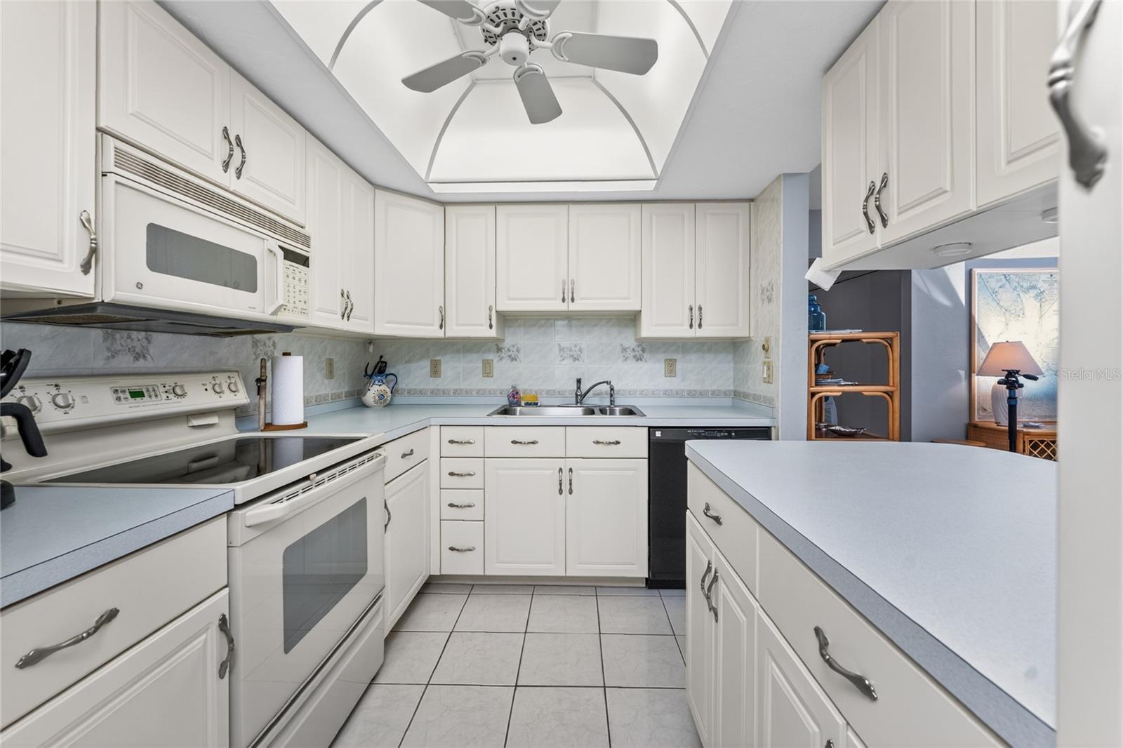 2955 N BEACH RD #B-614, ENGLEWOOD, FL, 34223