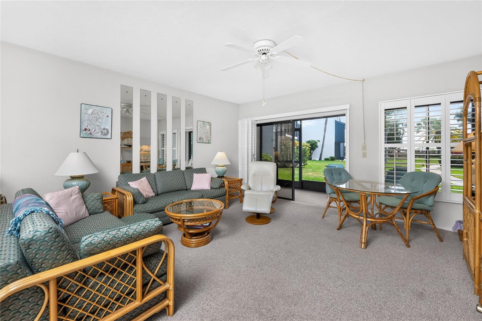 2955 N BEACH RD #B-614, ENGLEWOOD, FL, 34223