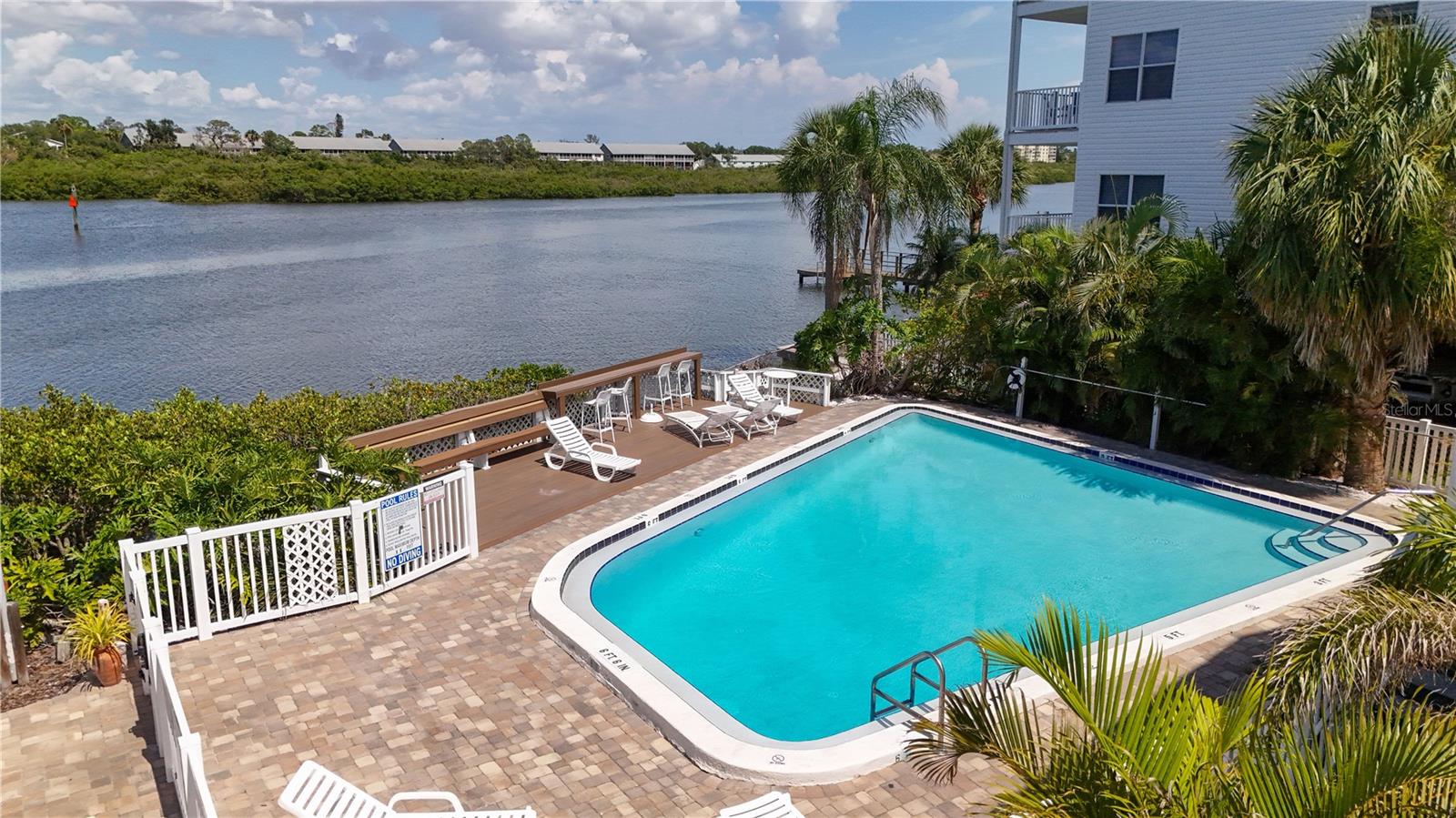 19823 GULF BLVD #25, INDIAN SHORES, FL, 33785