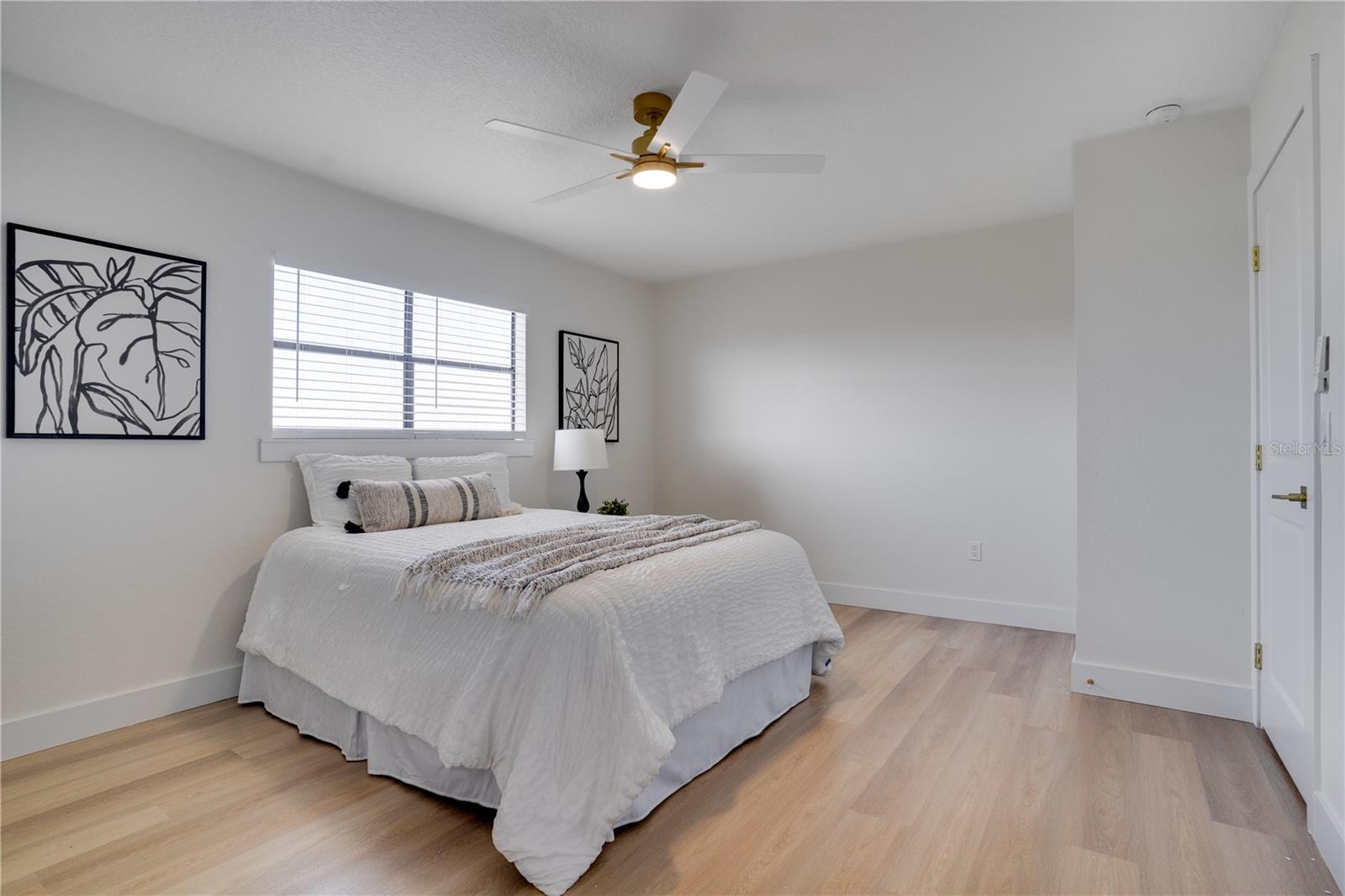 19823 GULF BLVD #25, INDIAN SHORES, FL, 33785