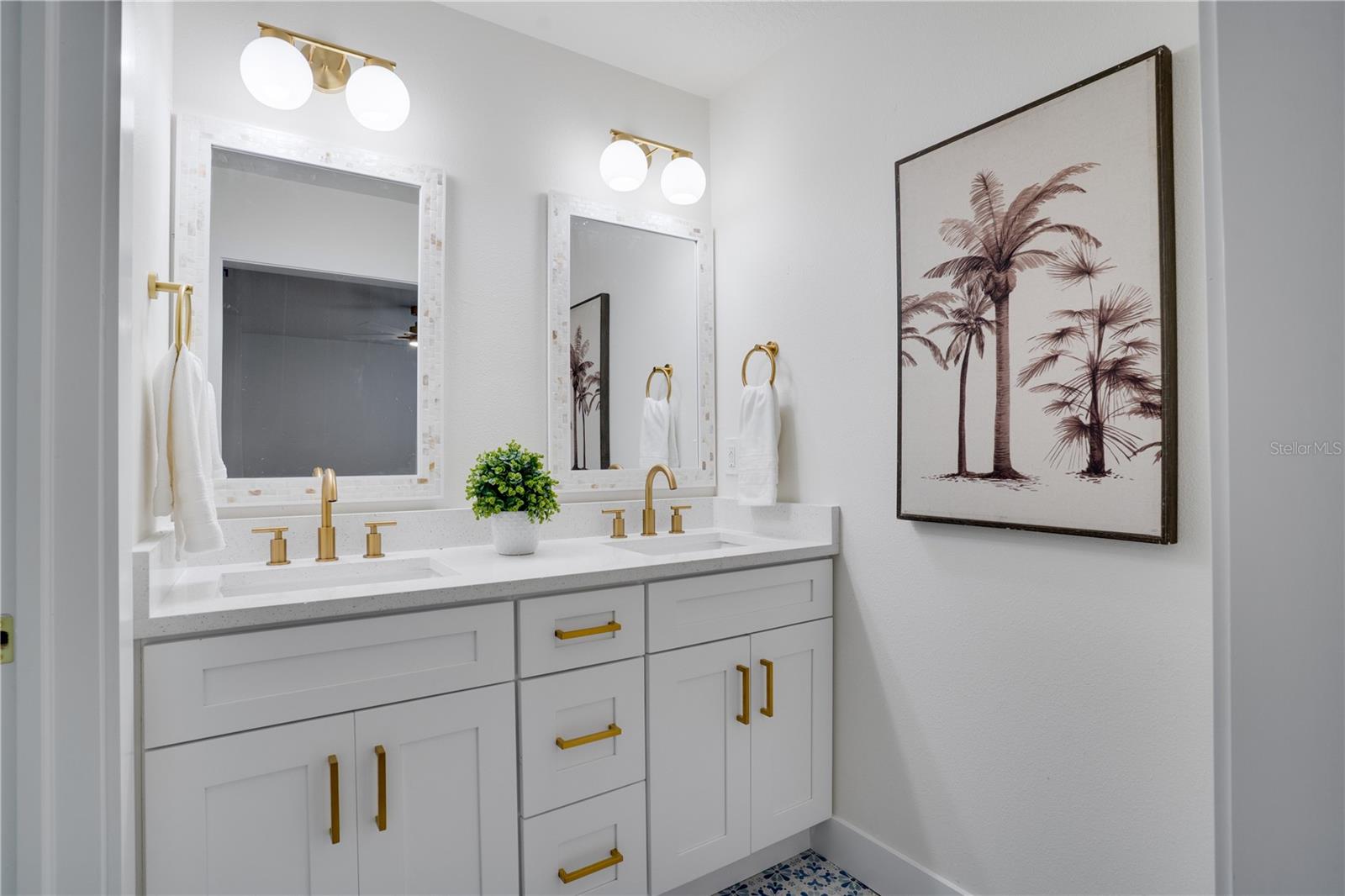 19823 GULF BLVD #25, INDIAN SHORES, FL, 33785