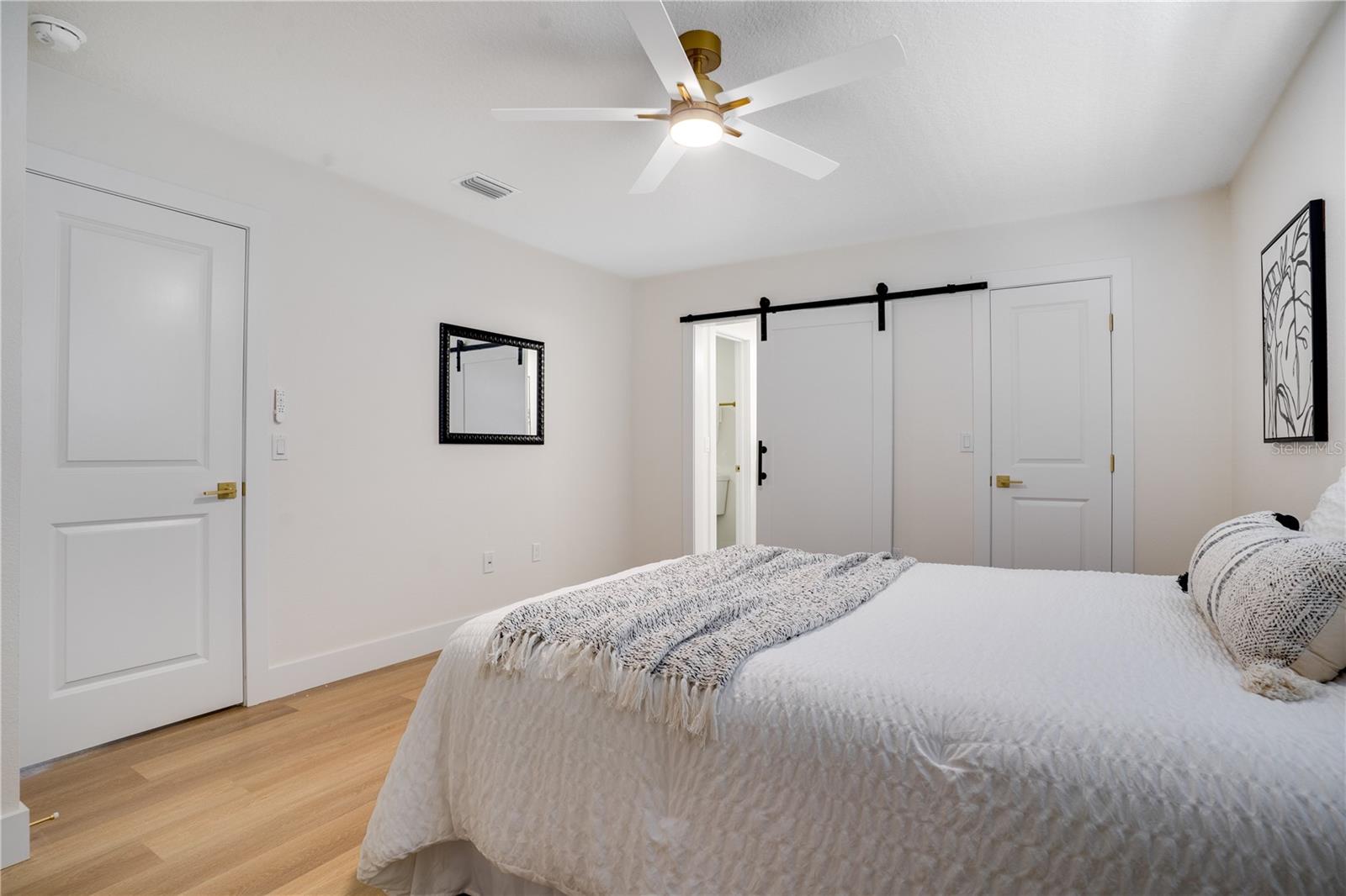 19823 GULF BLVD #25, INDIAN SHORES, FL, 33785