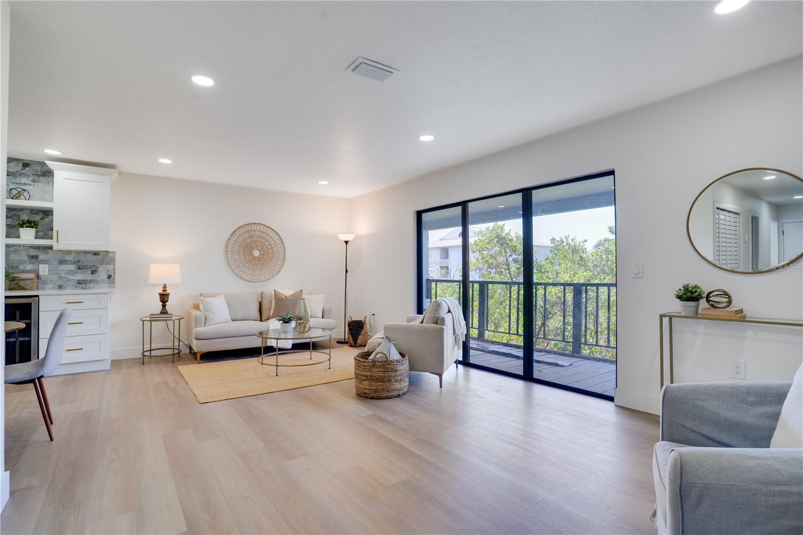19823 GULF BLVD #25, INDIAN SHORES, FL, 33785