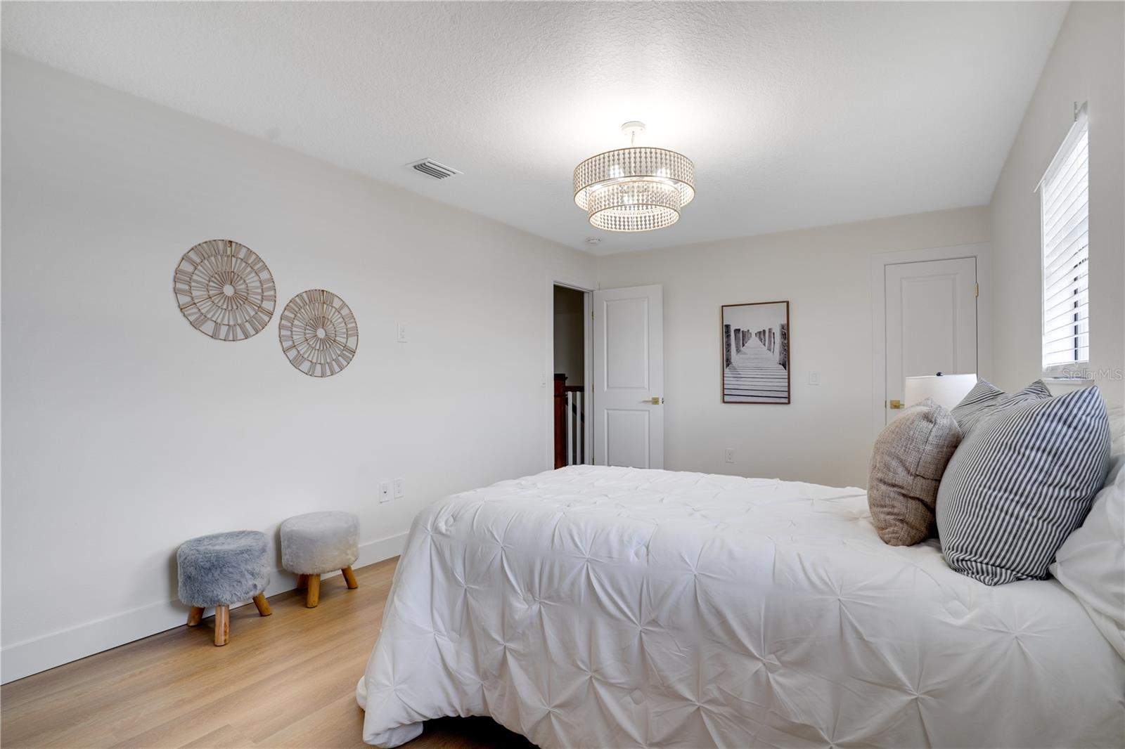 19823 GULF BLVD #25, INDIAN SHORES, FL, 33785