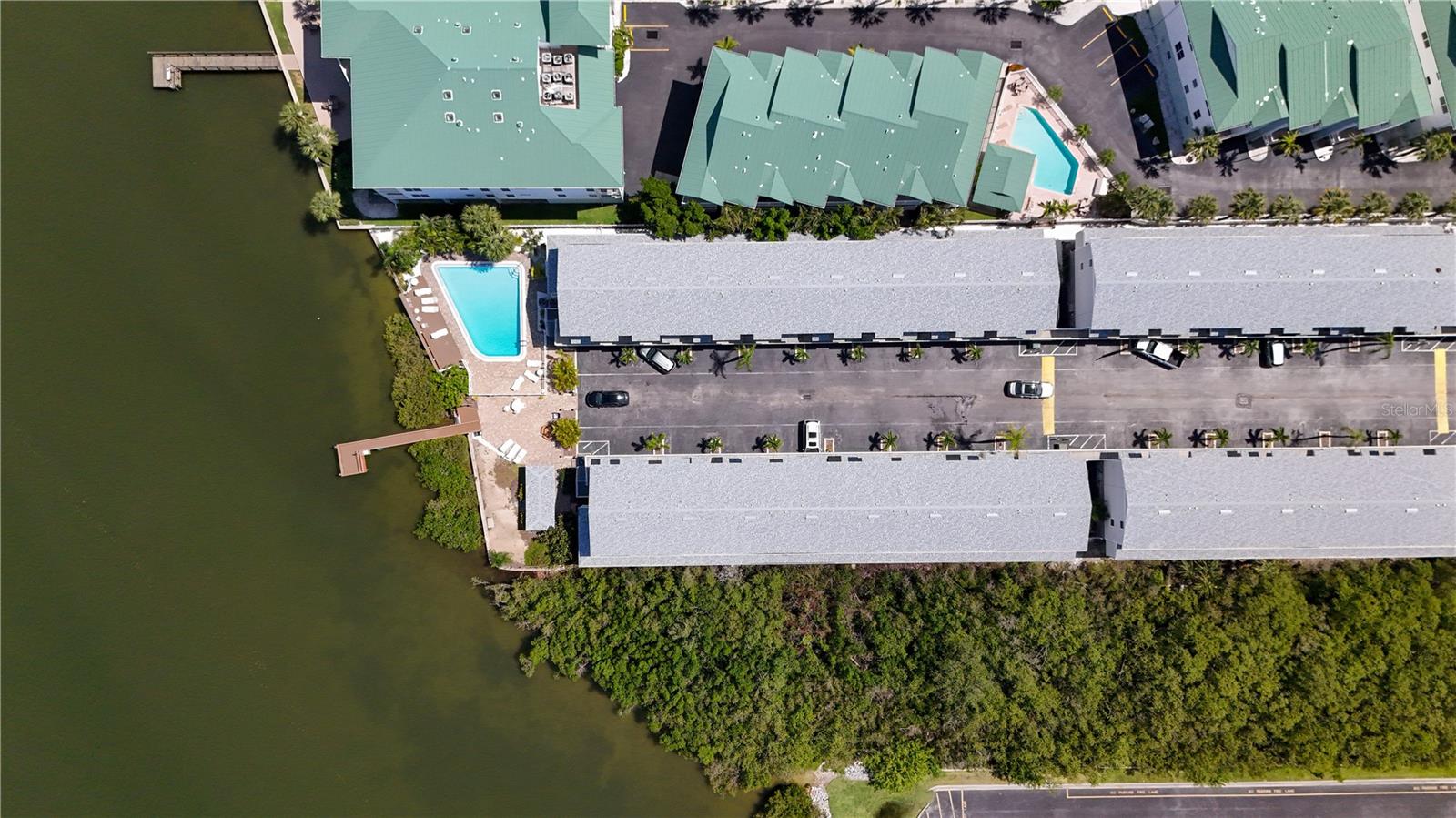 19823 GULF BLVD #25, INDIAN SHORES, FL, 33785