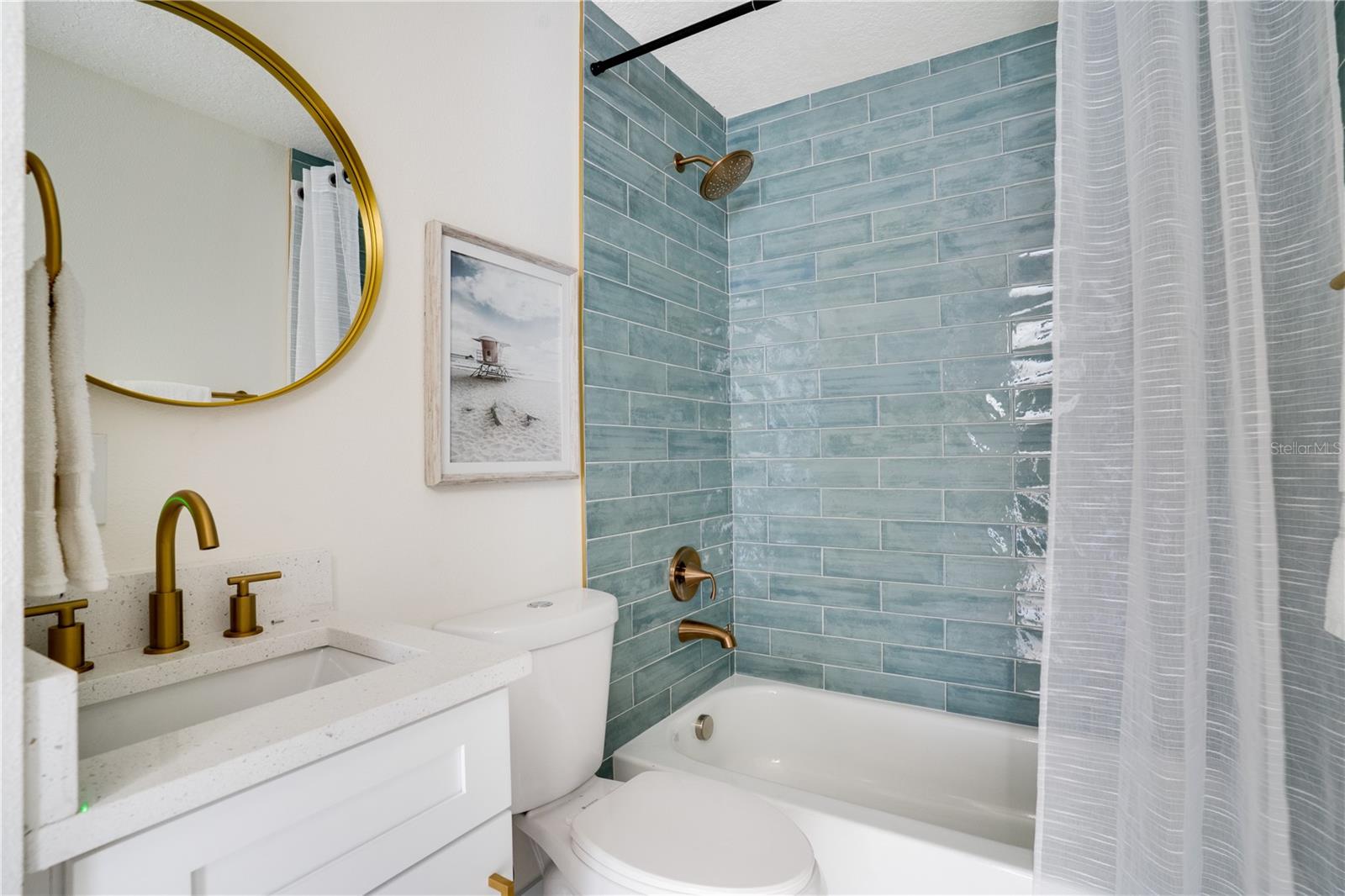 19823 GULF BLVD #25, INDIAN SHORES, FL, 33785