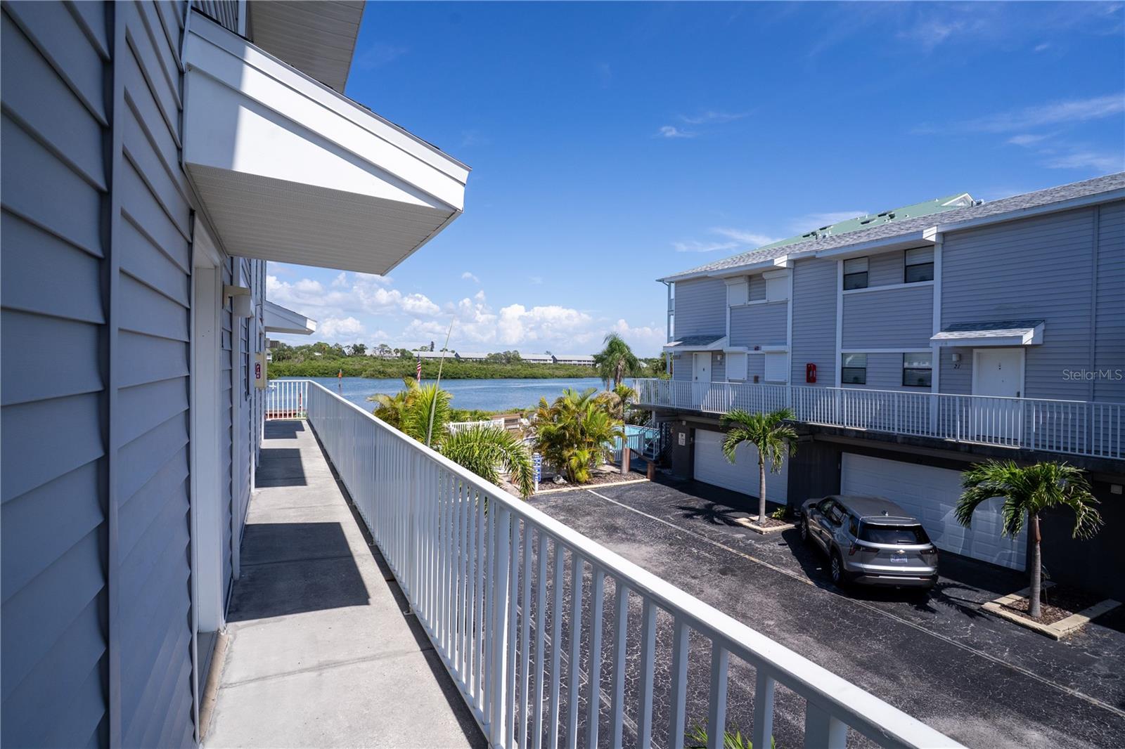 19823 GULF BLVD #25, INDIAN SHORES, FL, 33785