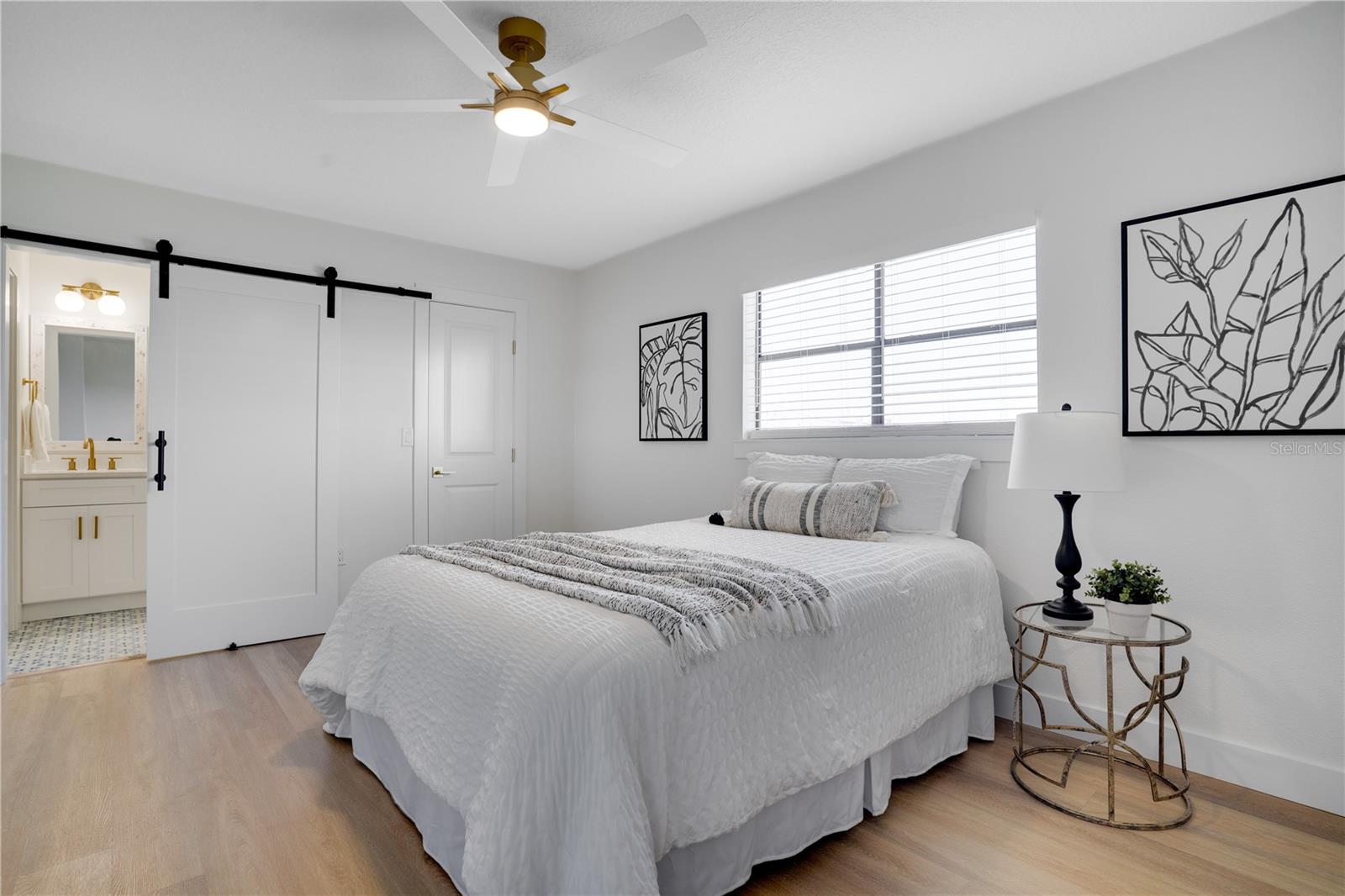 19823 GULF BLVD #25, INDIAN SHORES, FL, 33785