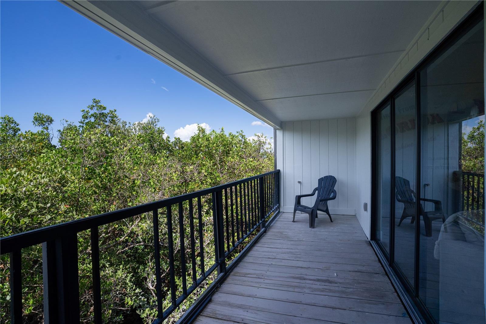 19823 GULF BLVD #25, INDIAN SHORES, FL, 33785