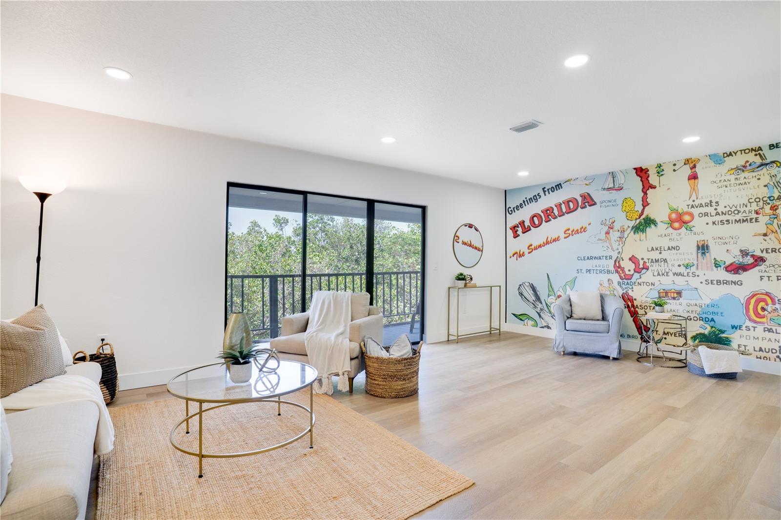 19823 GULF BLVD #25, INDIAN SHORES, FL, 33785