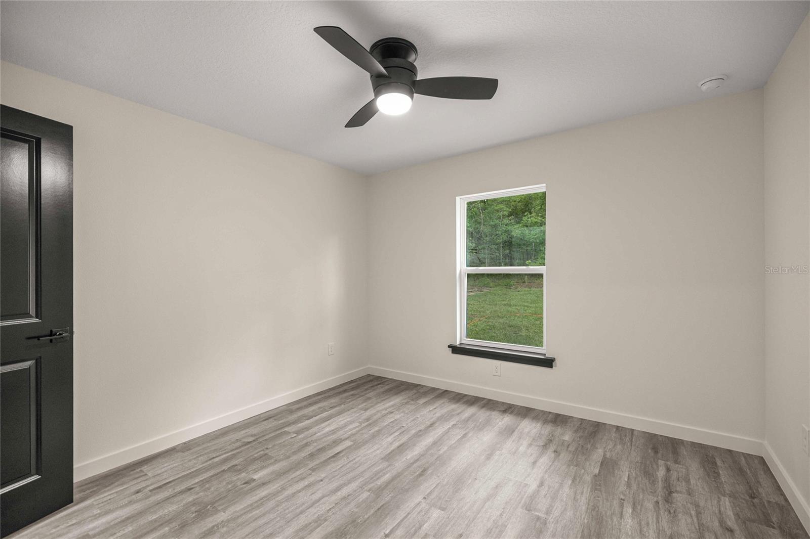 4056 SW 156TH CT, OCALA, FL, 34481
