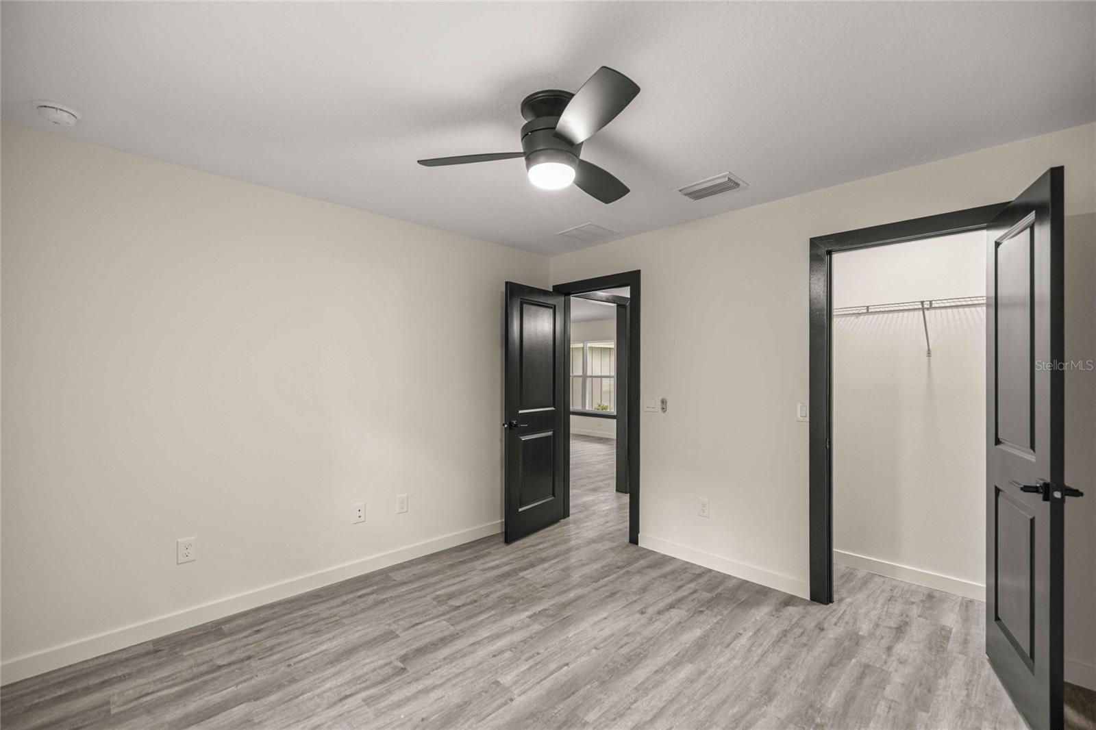 4056 SW 156TH CT, OCALA, FL, 34481