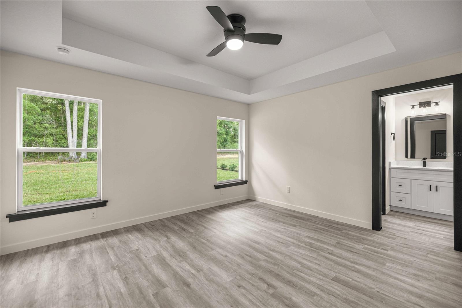 4056 SW 156TH CT, OCALA, FL, 34481