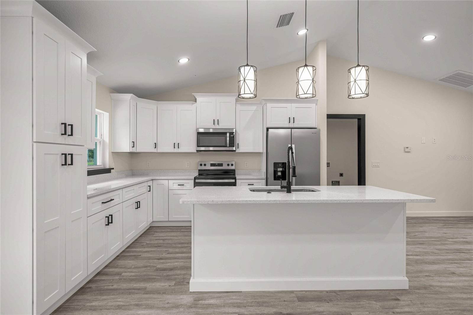 4056 SW 156TH CT, OCALA, FL, 34481