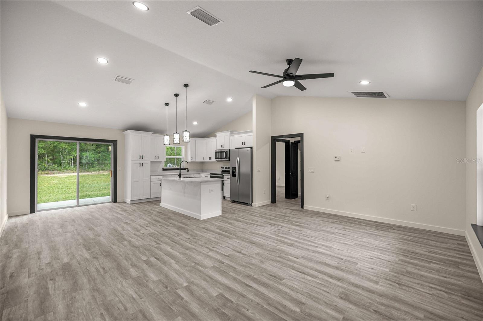 4056 SW 156TH CT, OCALA, FL, 34481