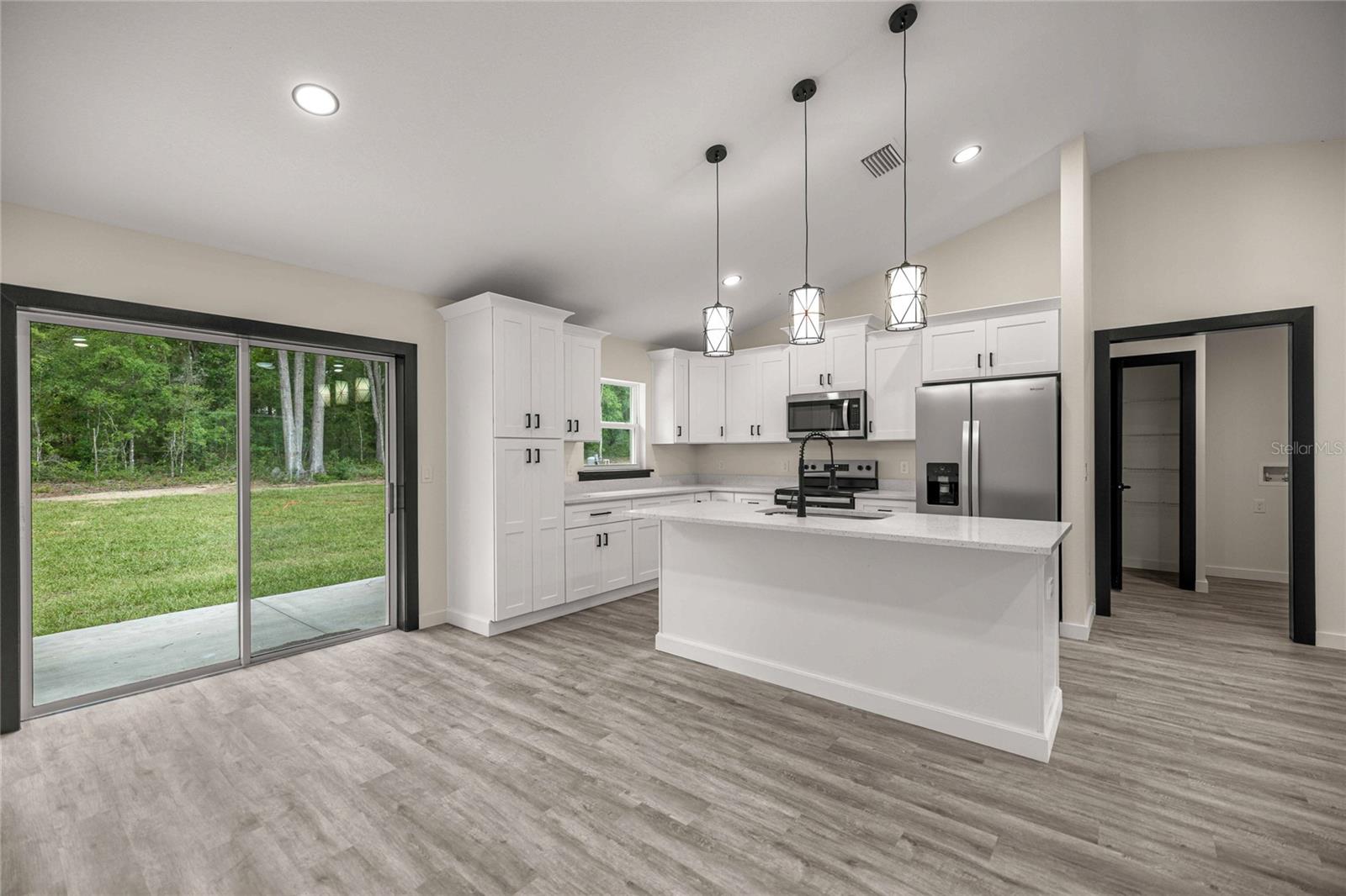 4056 SW 156TH CT, OCALA, FL, 34481