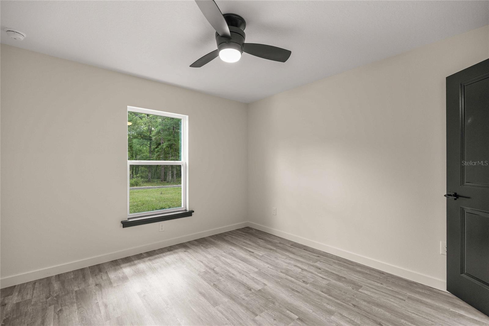 4056 SW 156TH CT, OCALA, FL, 34481