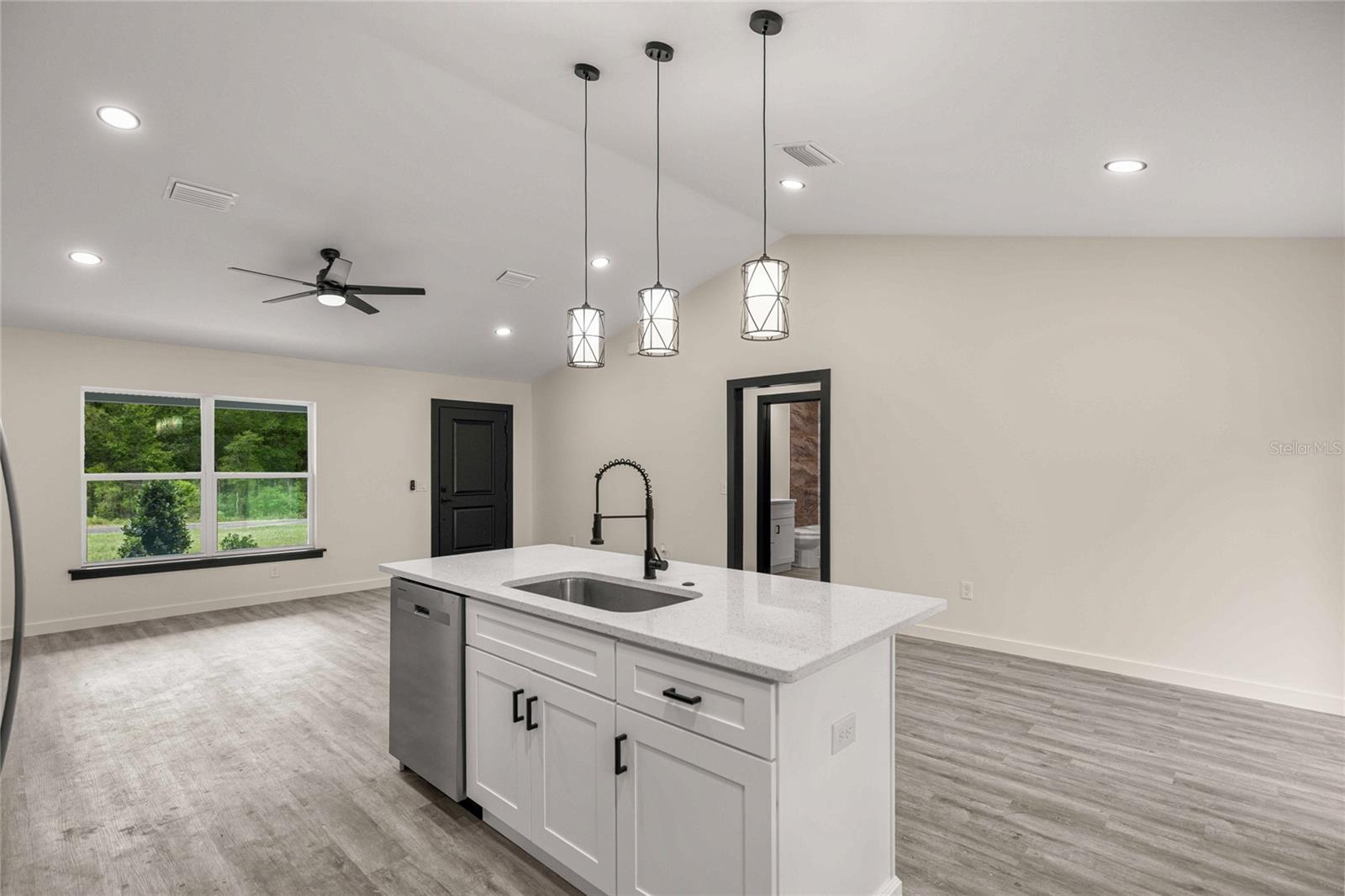 4056 SW 156TH CT, OCALA, FL, 34481