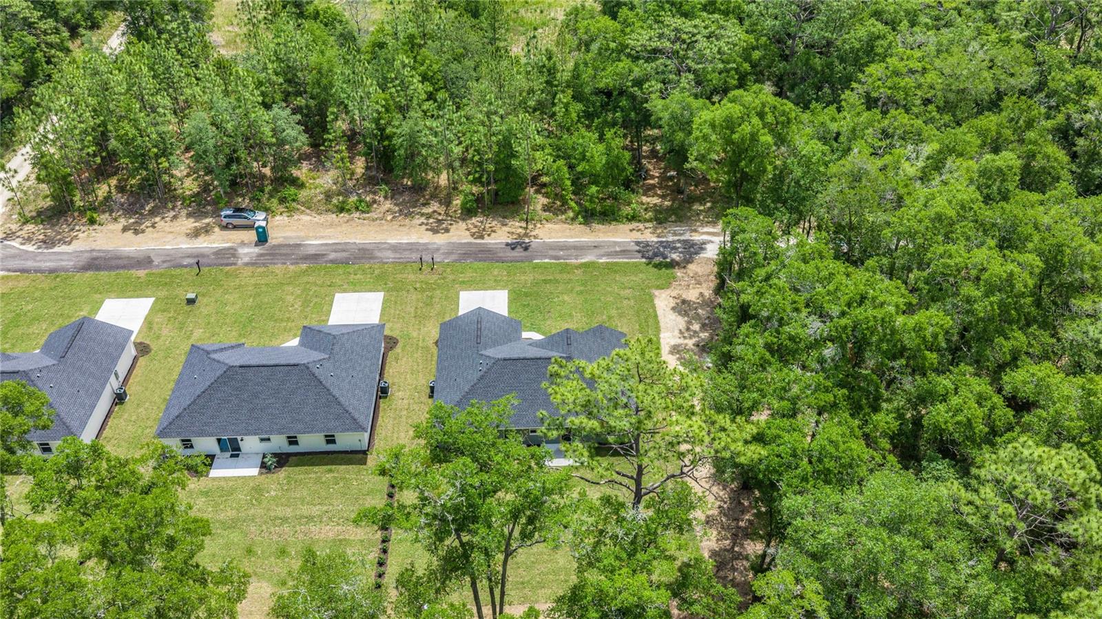 4056 SW 156TH CT, OCALA, FL, 34481