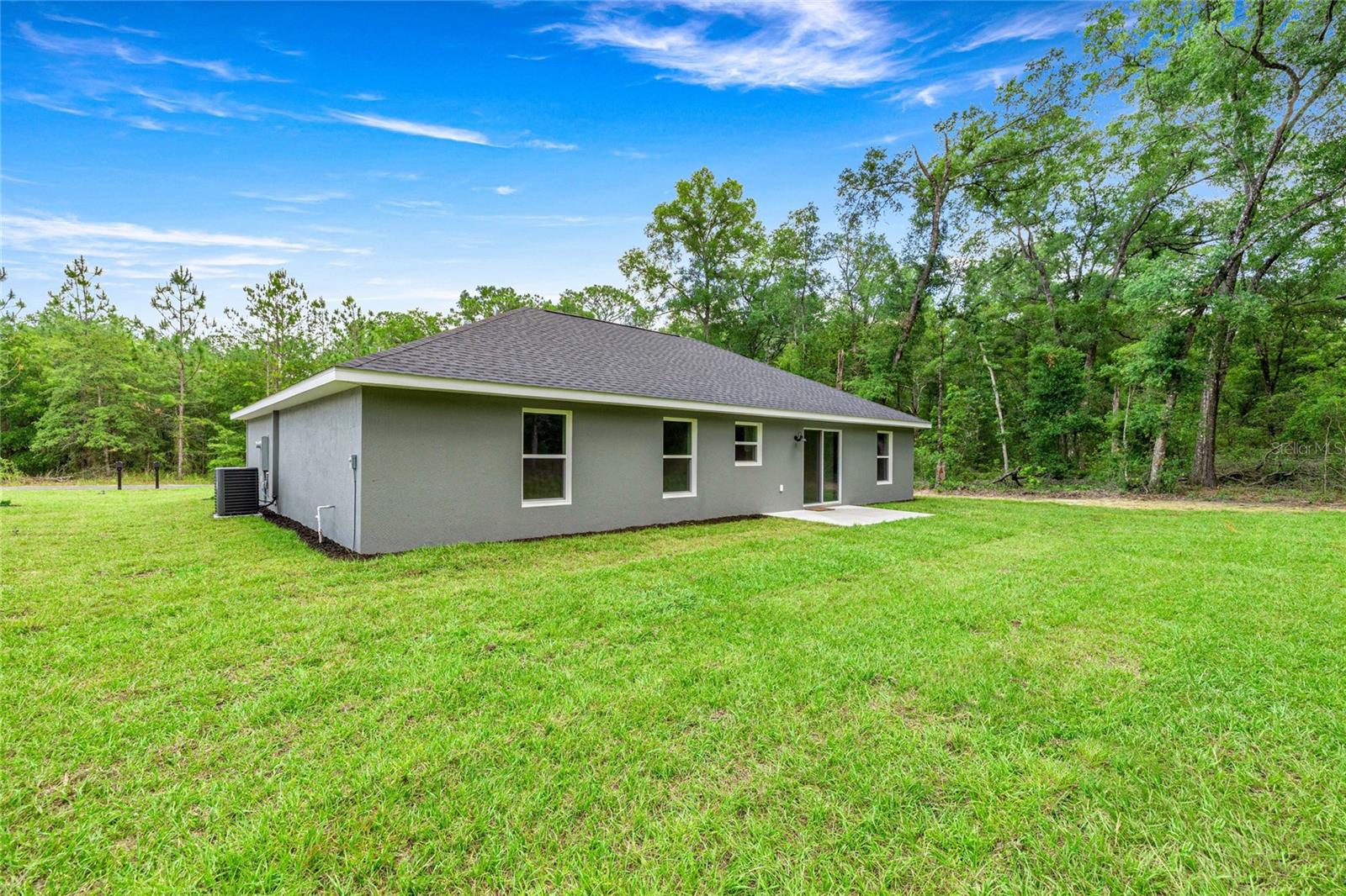 4056 SW 156TH CT, OCALA, FL, 34481