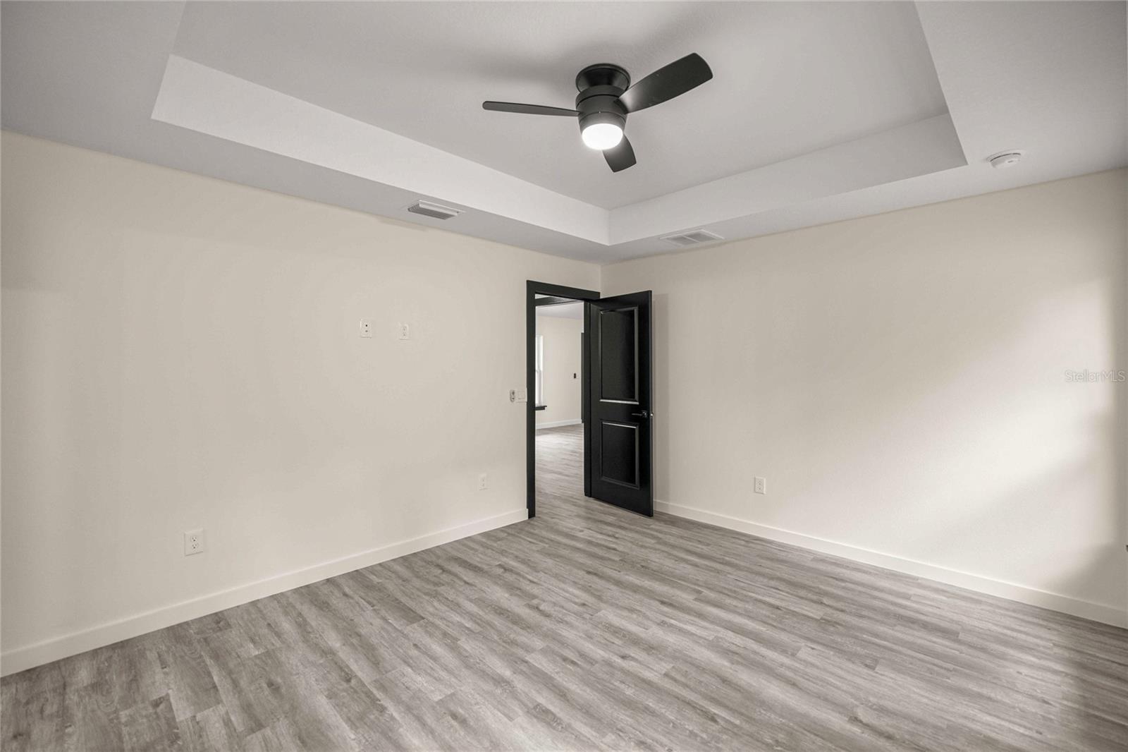 4056 SW 156TH CT, OCALA, FL, 34481