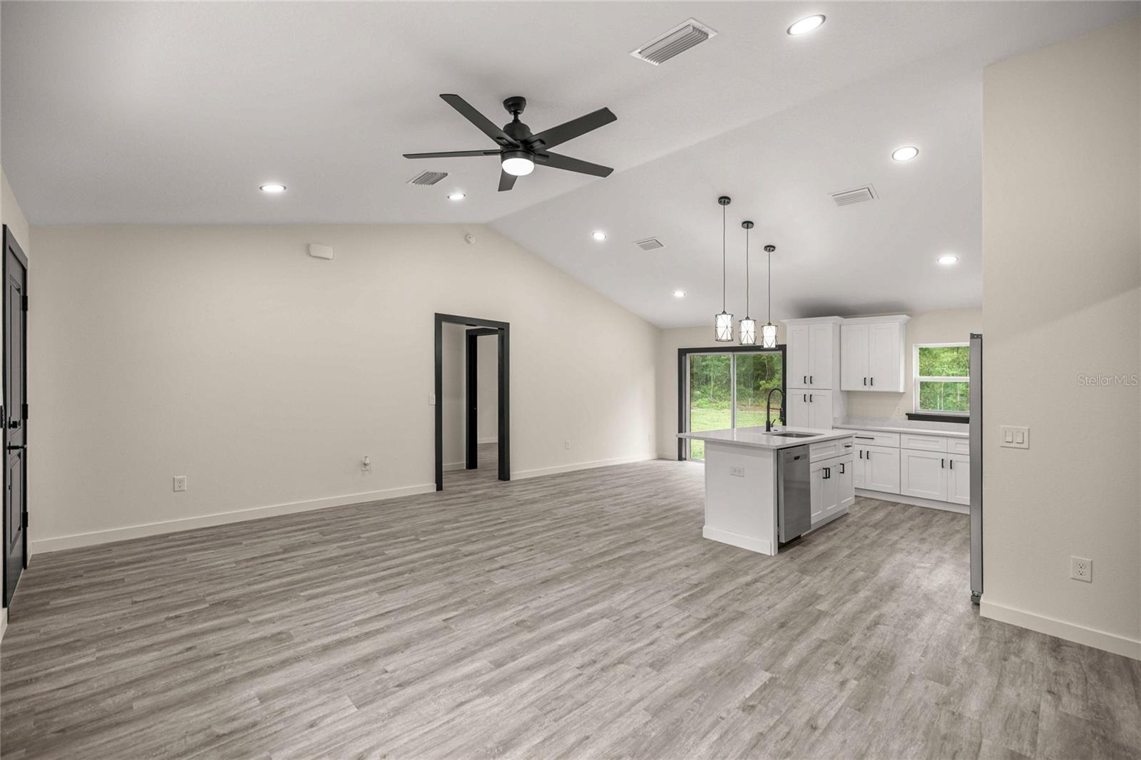 4056 SW 156TH CT, OCALA, FL, 34481