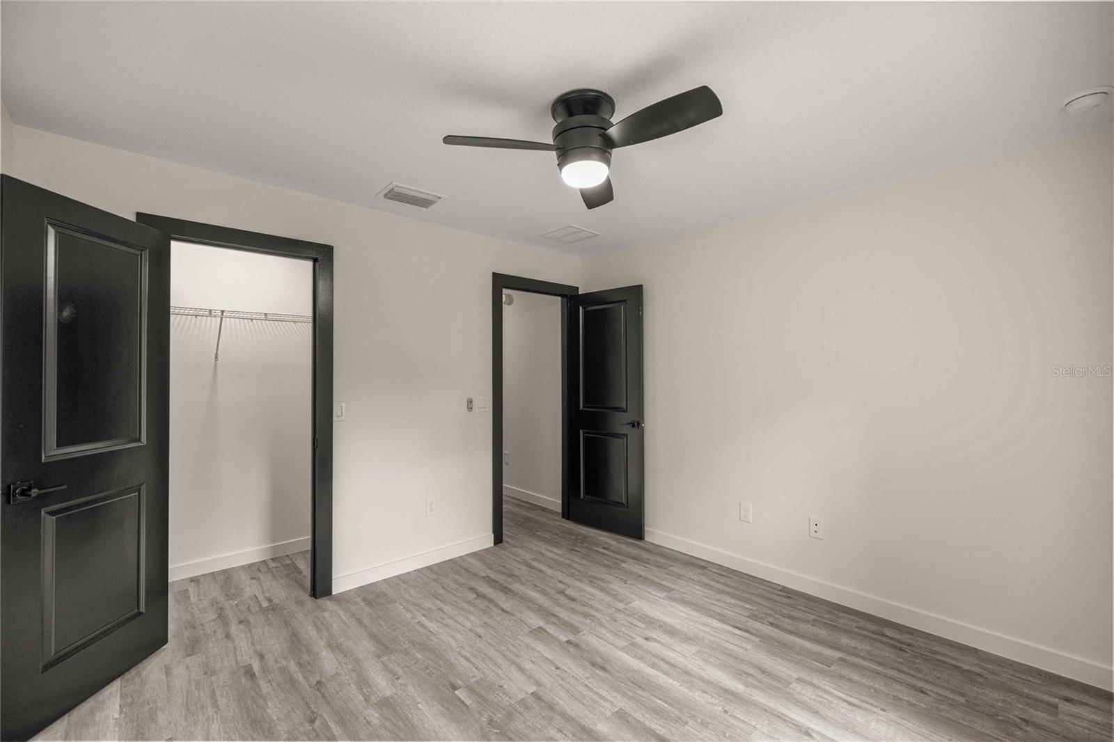 4056 SW 156TH CT, OCALA, FL, 34481