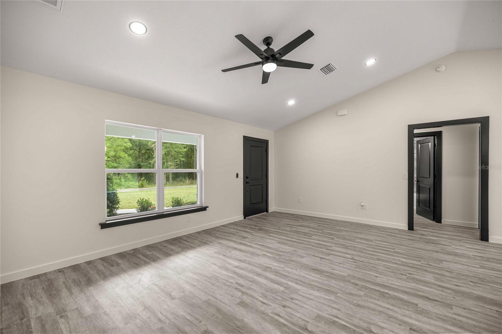 4056 SW 156TH CT, OCALA, FL, 34481