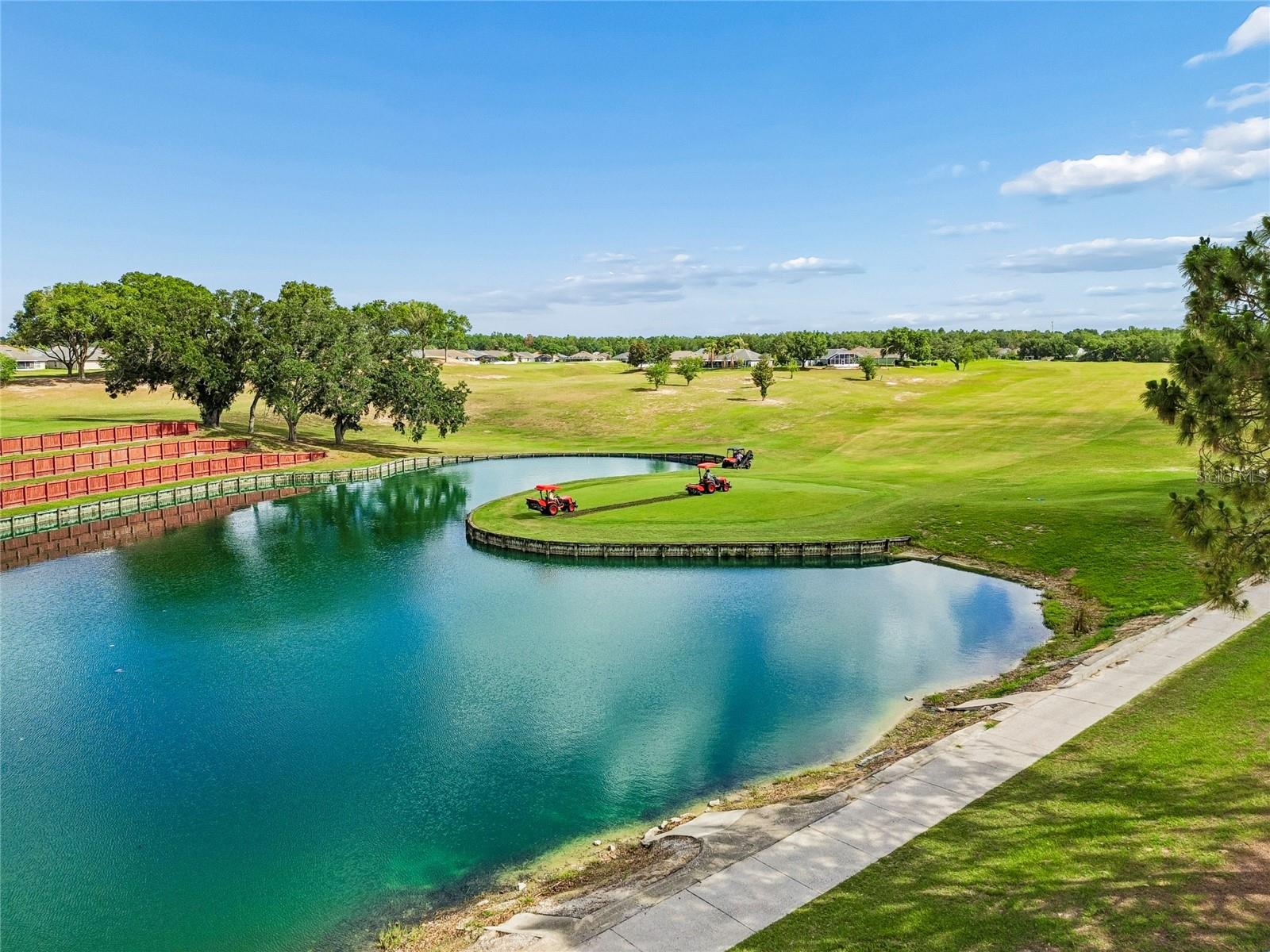 31153 WATER LILY DR, BROOKSVILLE, FL, 34602
