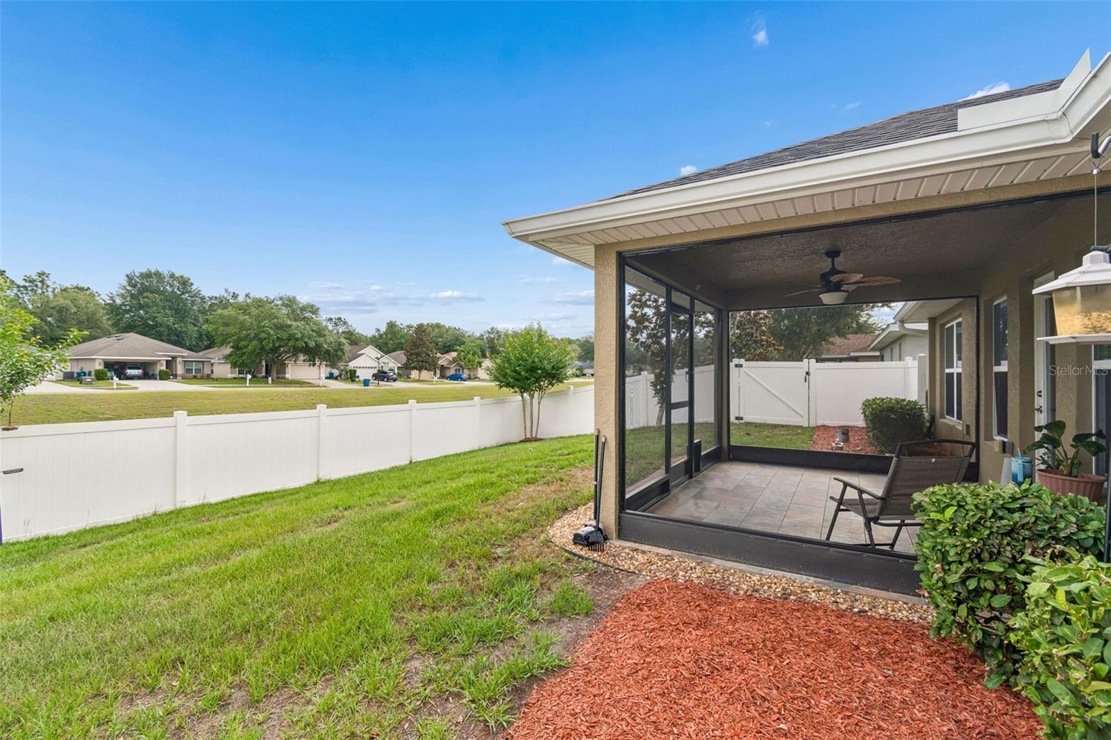 31153 WATER LILY DR, BROOKSVILLE, FL, 34602