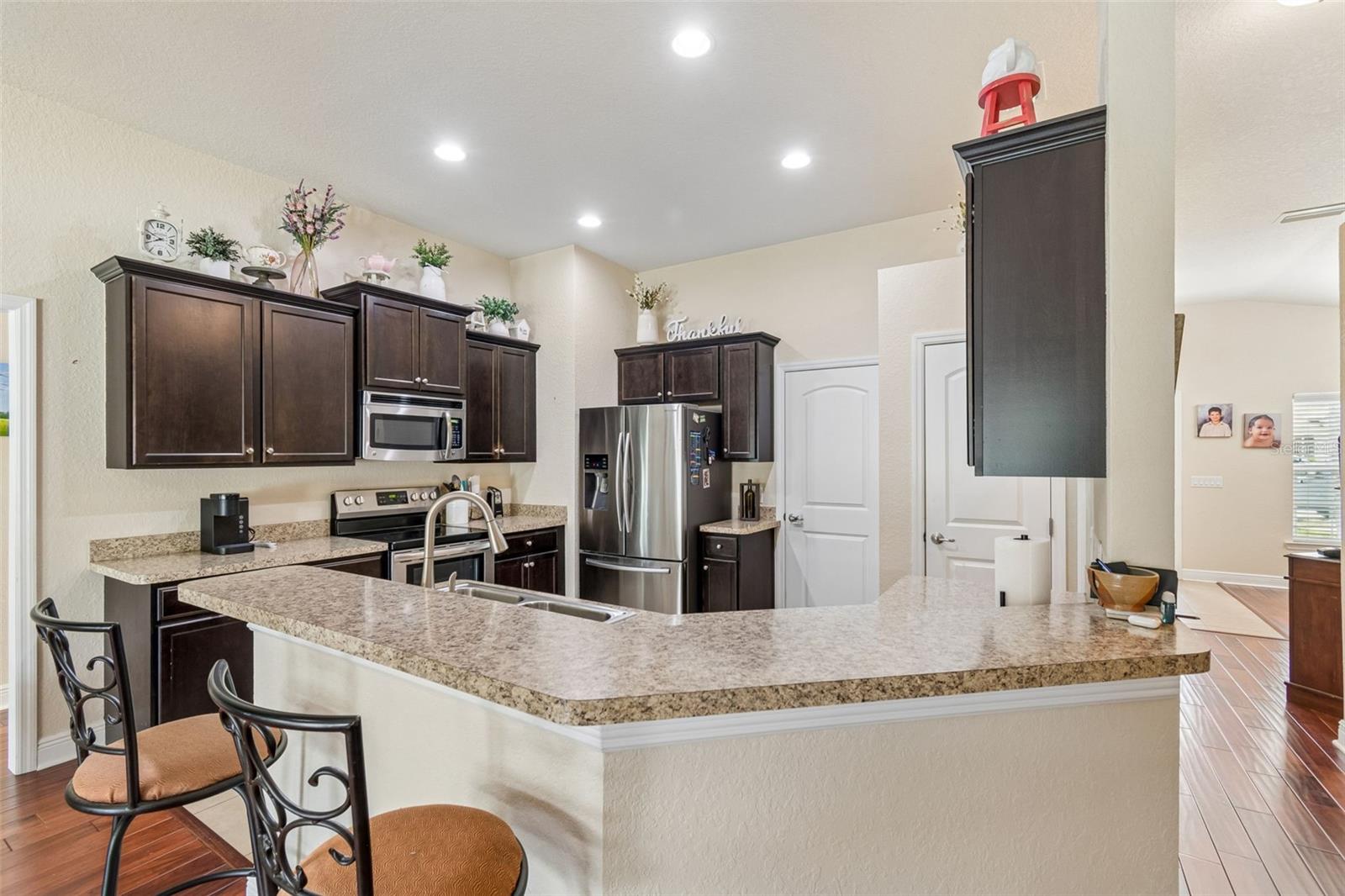 31153 WATER LILY DR, BROOKSVILLE, FL, 34602