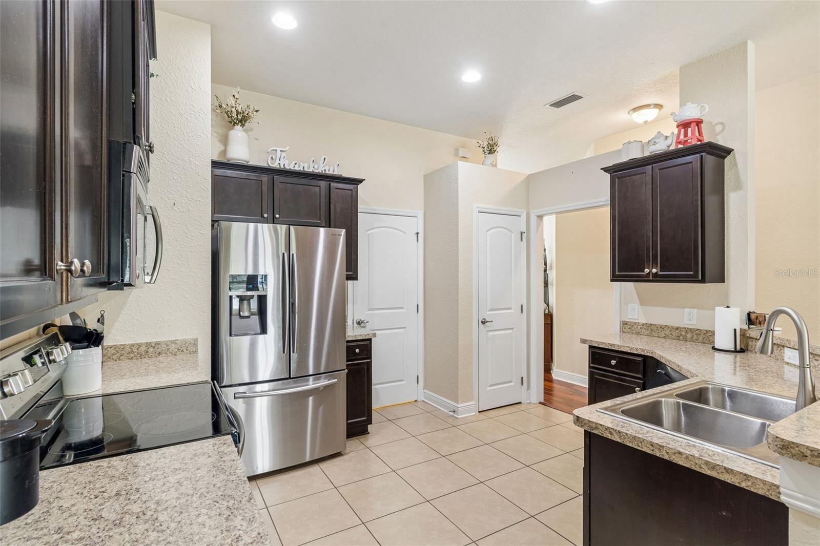 31153 WATER LILY DR, BROOKSVILLE, FL, 34602