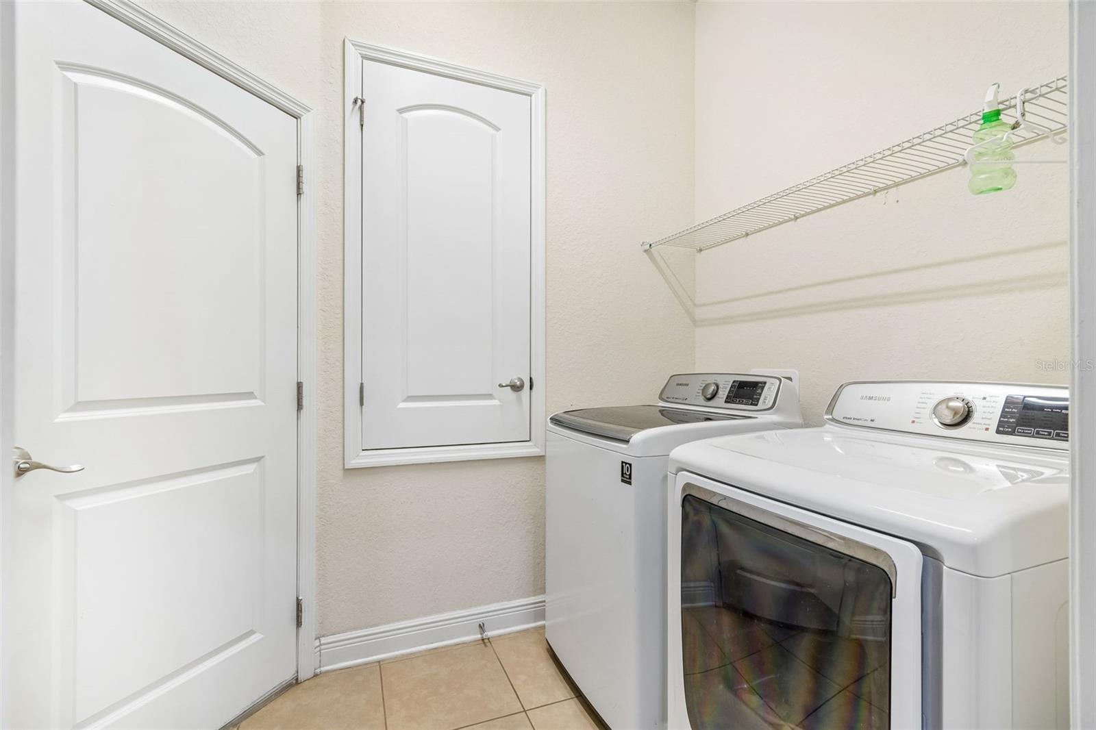 31153 WATER LILY DR, BROOKSVILLE, FL, 34602