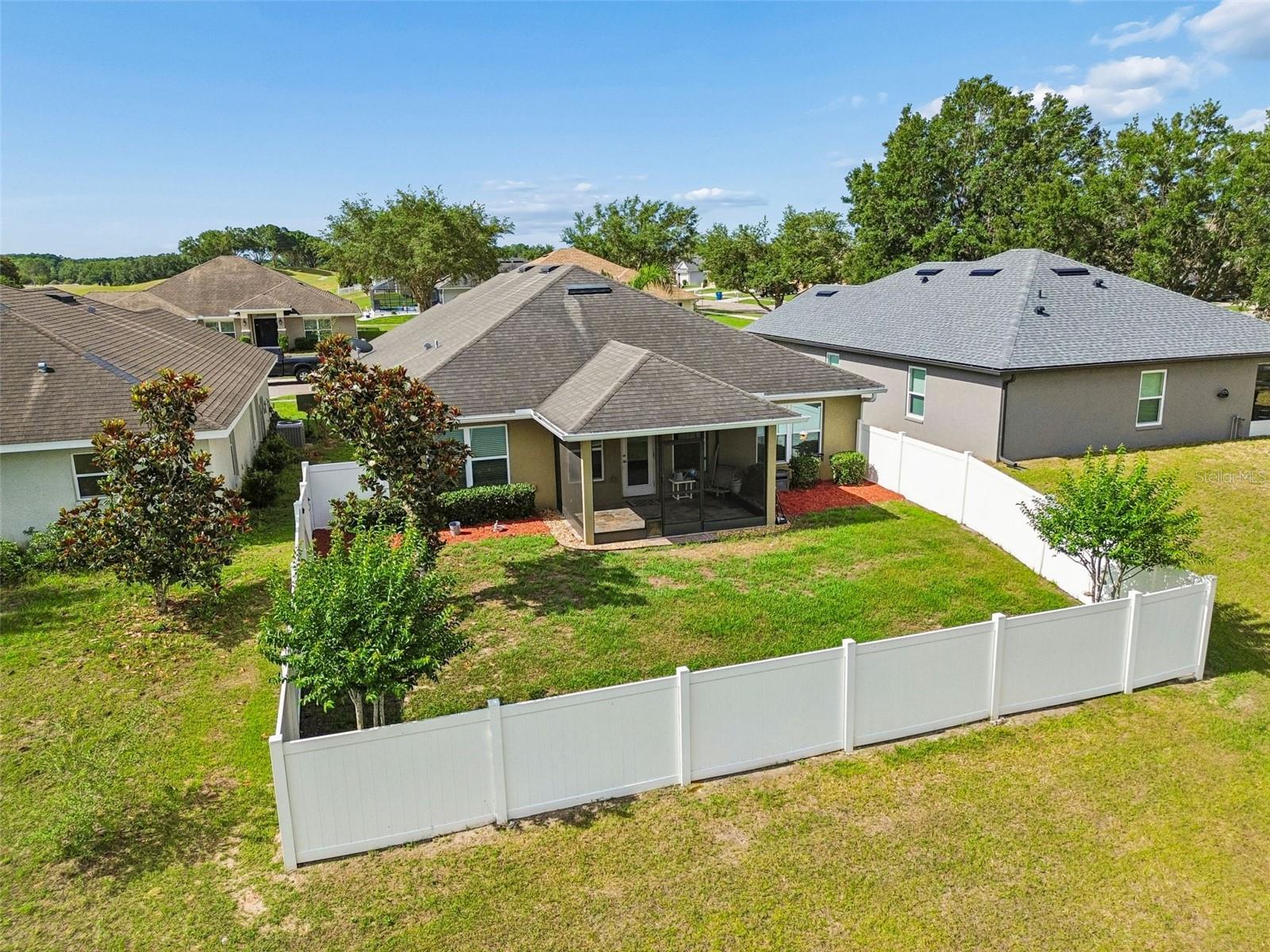 31153 WATER LILY DR, BROOKSVILLE, FL, 34602