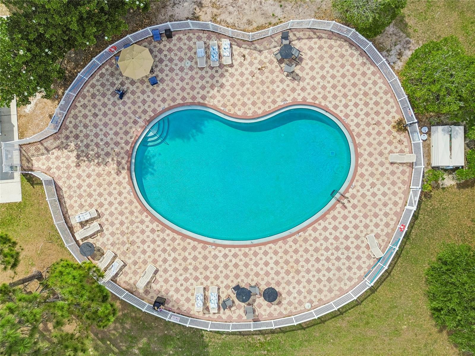 31153 WATER LILY DR, BROOKSVILLE, FL, 34602