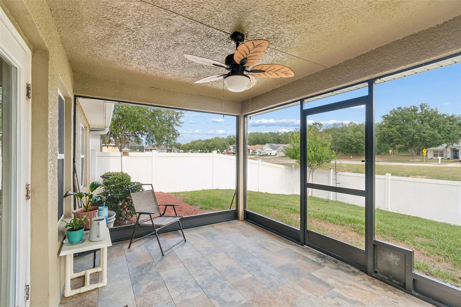 31153 WATER LILY DR, BROOKSVILLE, FL, 34602