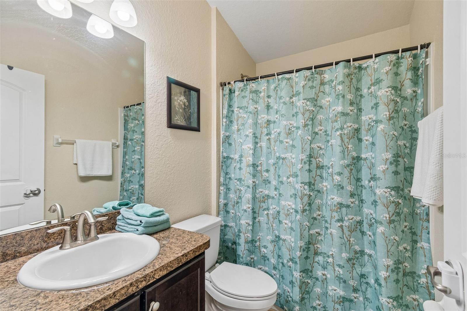 31153 WATER LILY DR, BROOKSVILLE, FL, 34602