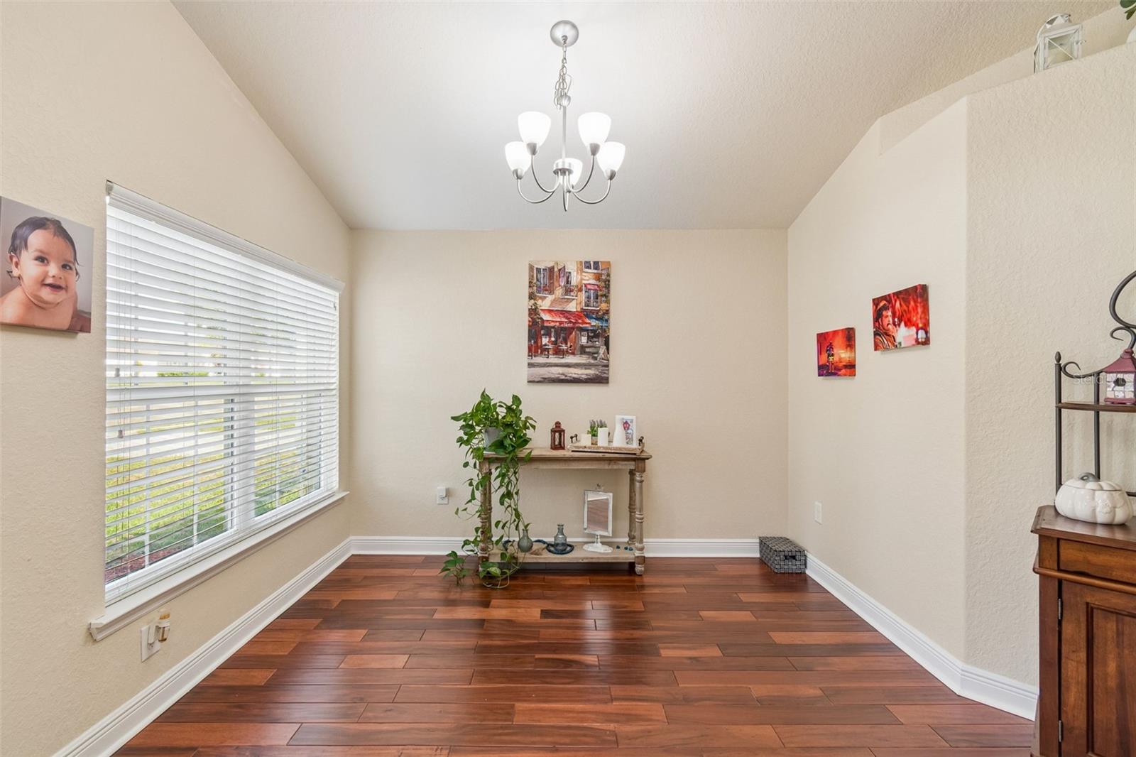 31153 WATER LILY DR, BROOKSVILLE, FL, 34602