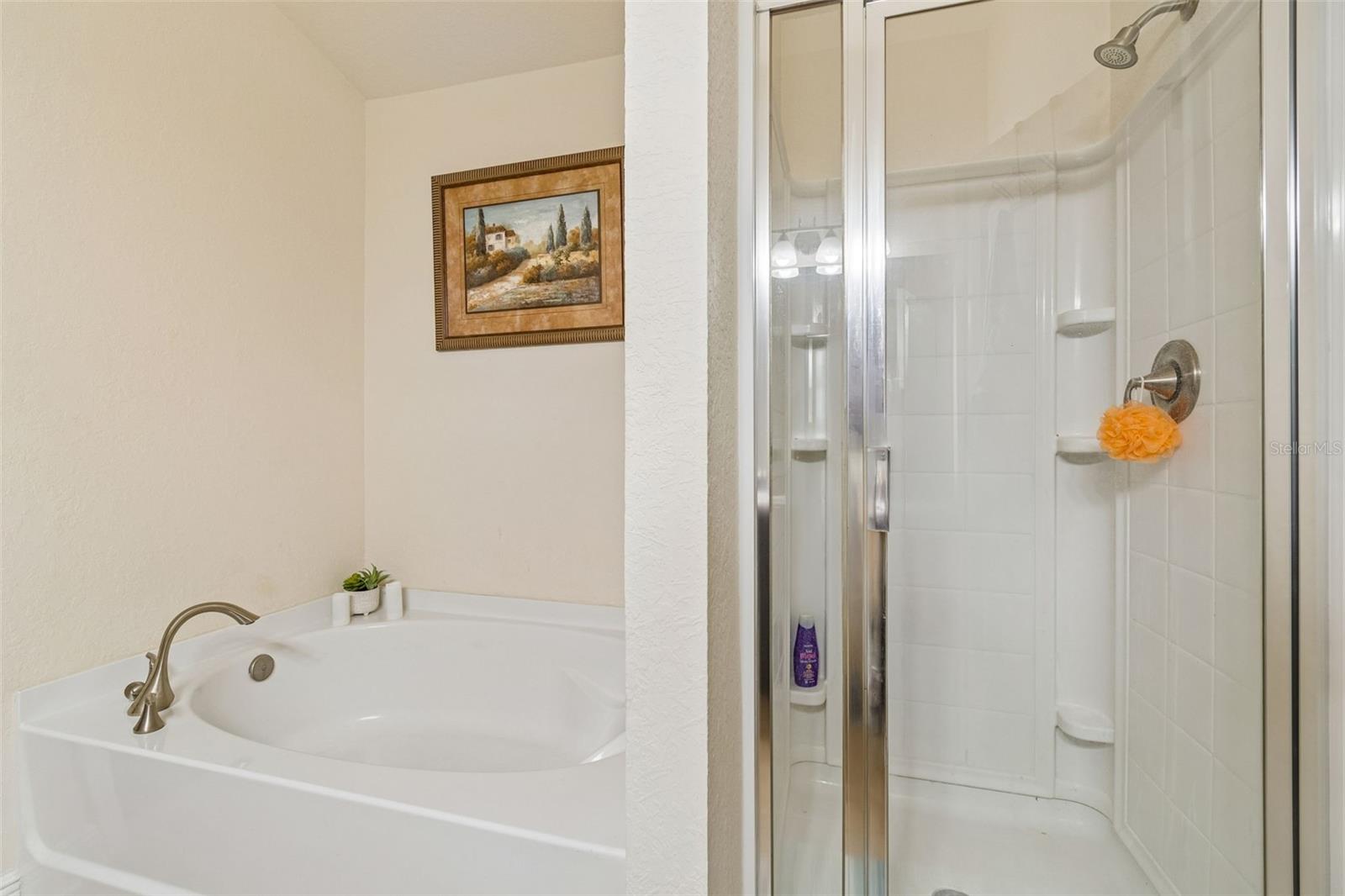 31153 WATER LILY DR, BROOKSVILLE, FL, 34602