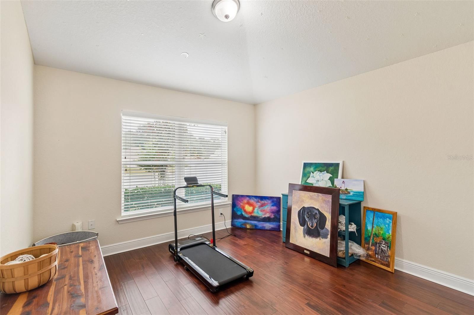 31153 WATER LILY DR, BROOKSVILLE, FL, 34602