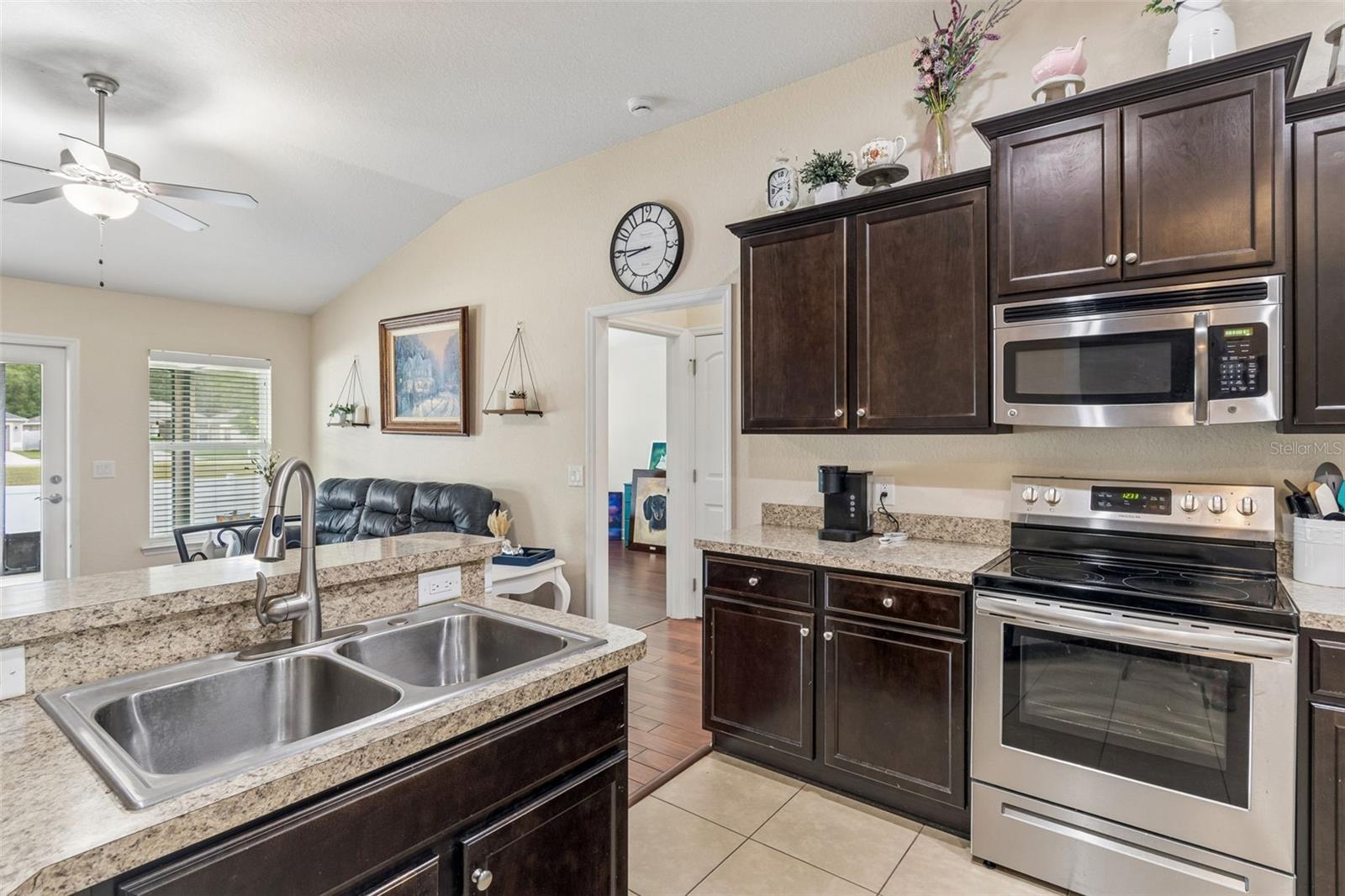 31153 WATER LILY DR, BROOKSVILLE, FL, 34602