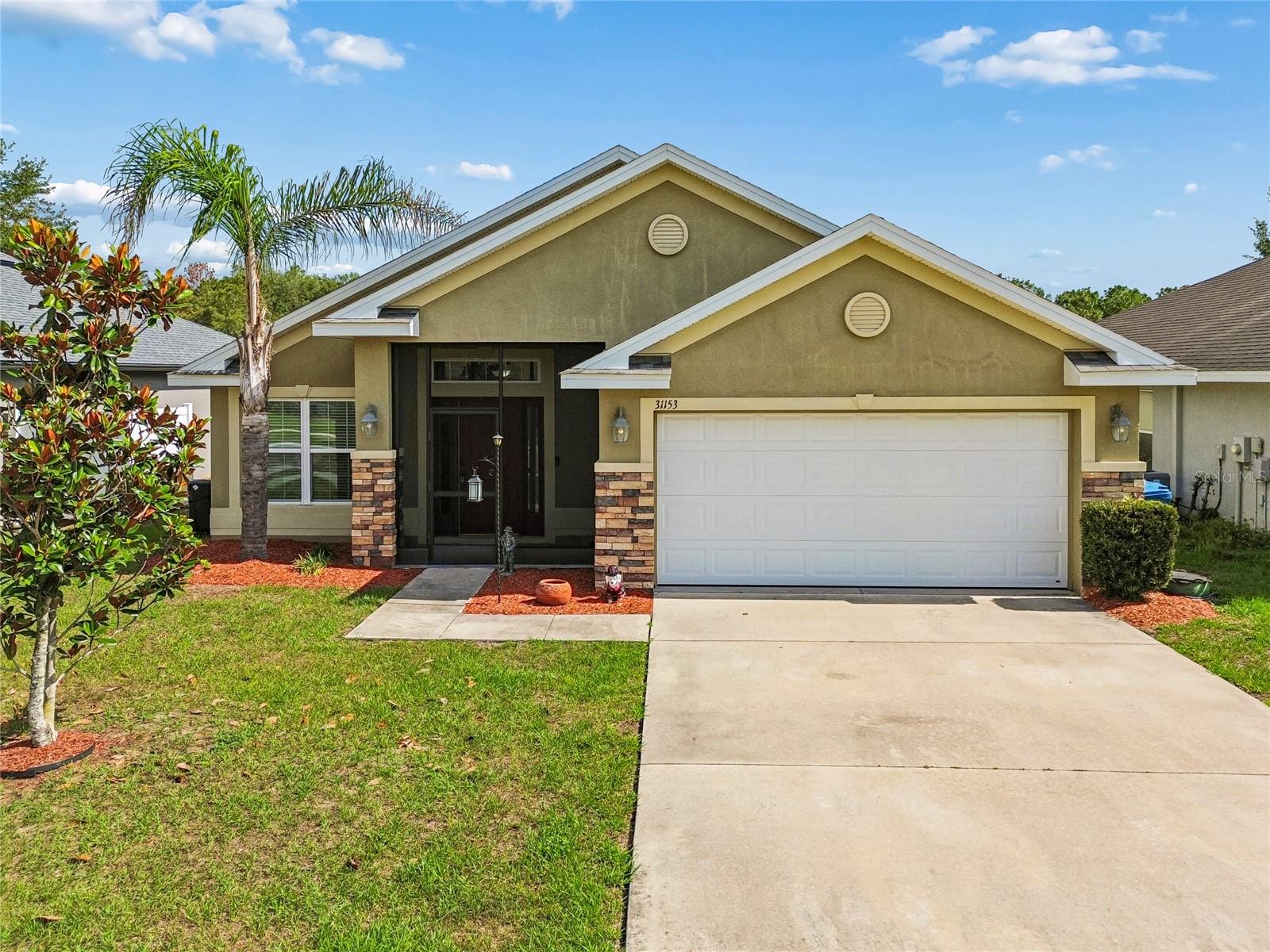 31153 WATER LILY DR, BROOKSVILLE, FL, 34602