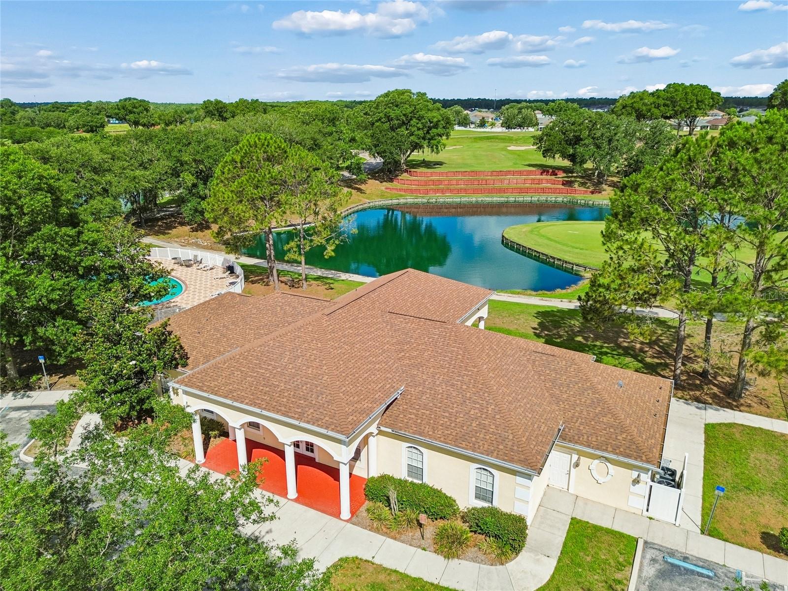 31153 WATER LILY DR, BROOKSVILLE, FL, 34602