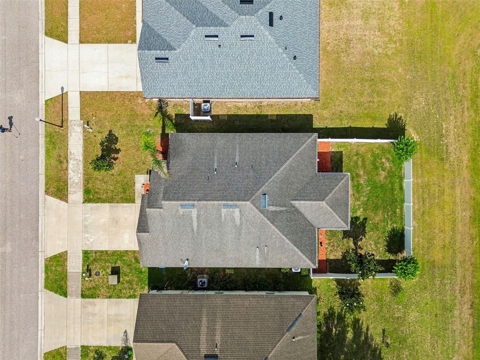 31153 WATER LILY DR, BROOKSVILLE, FL, 34602